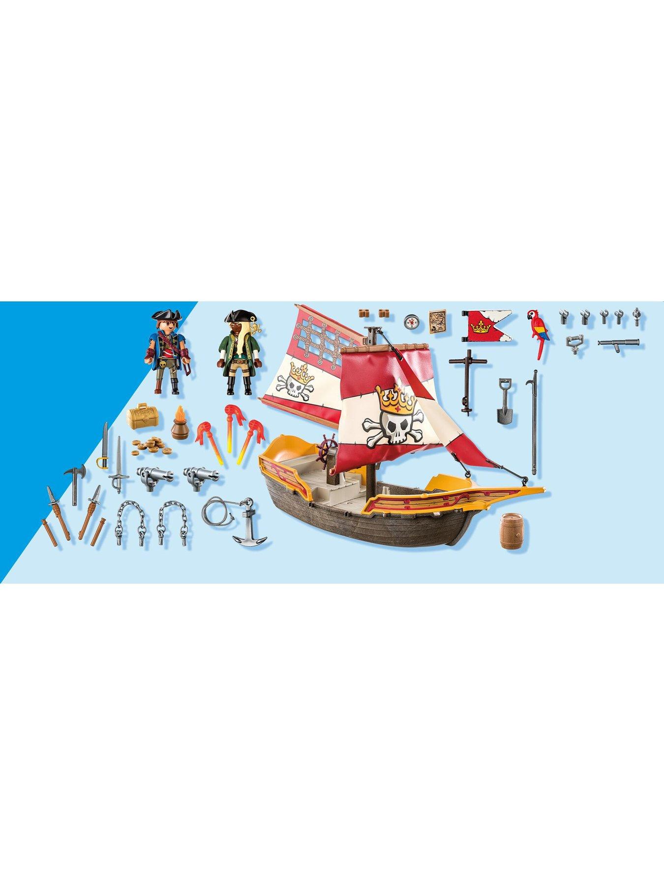 playmobil-pirate-ship-71418stillFront