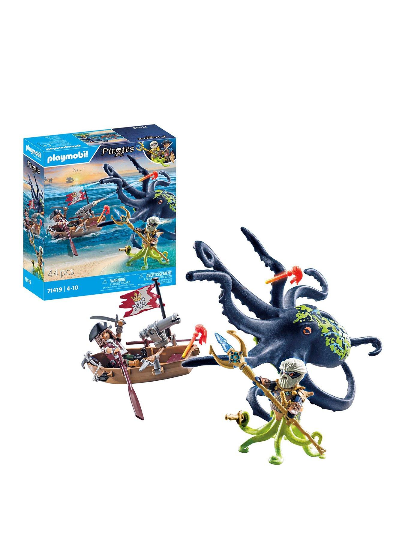 playmobil-battle-with-the-giant-octopus-71419