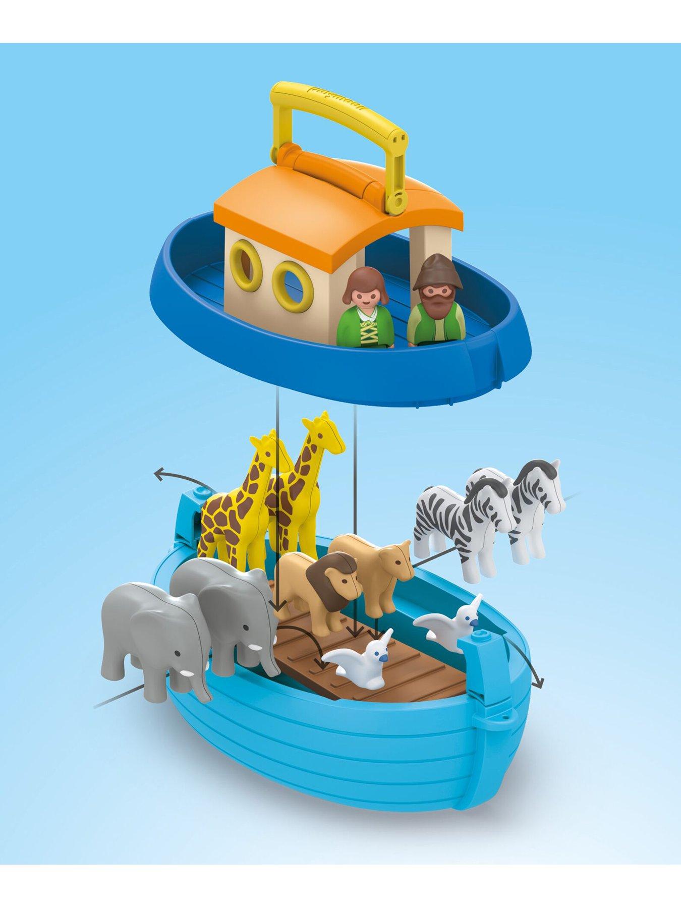 playmobil-junior-my-take-along-noahacutes-ark-71681stillFront