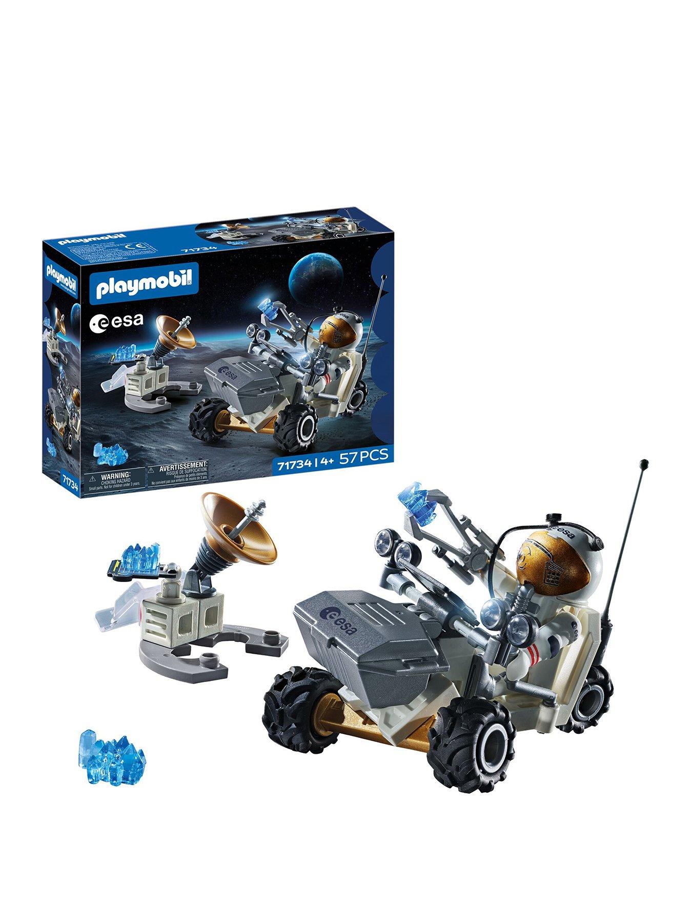 playmobil-starter-pack-space-mission-71734