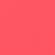 BERRY