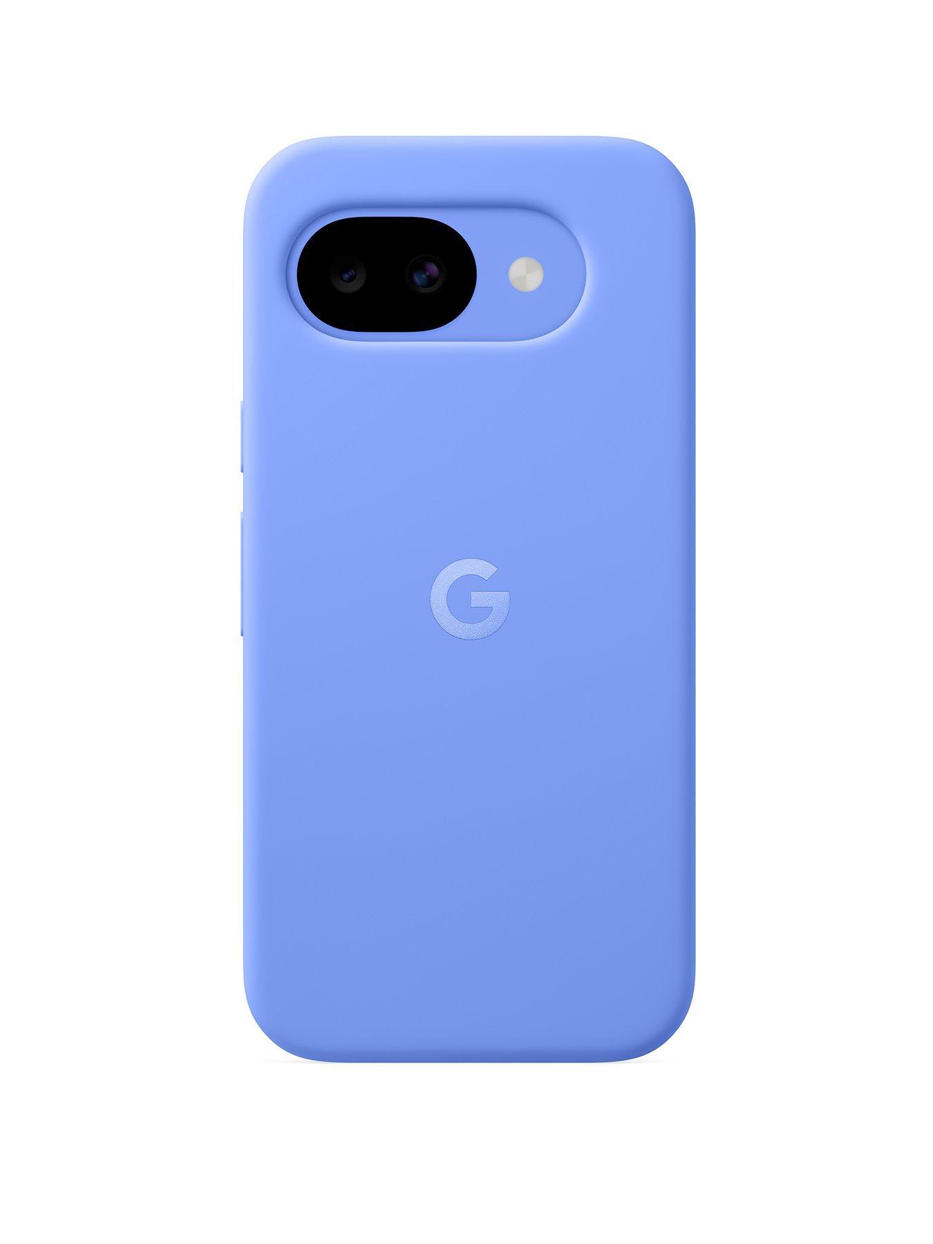 google-pixel-10a-case