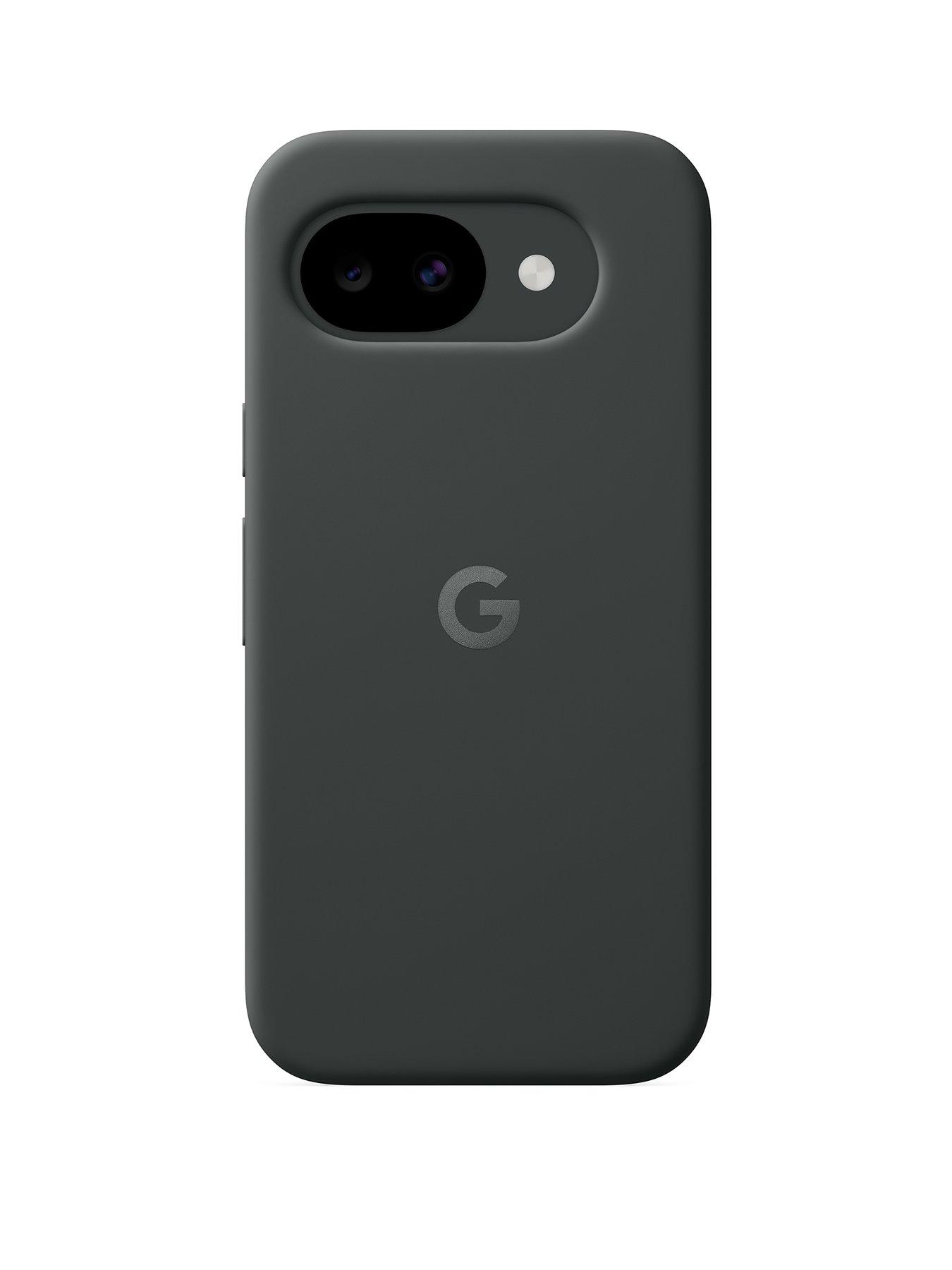 Google Pixel 10a Case
