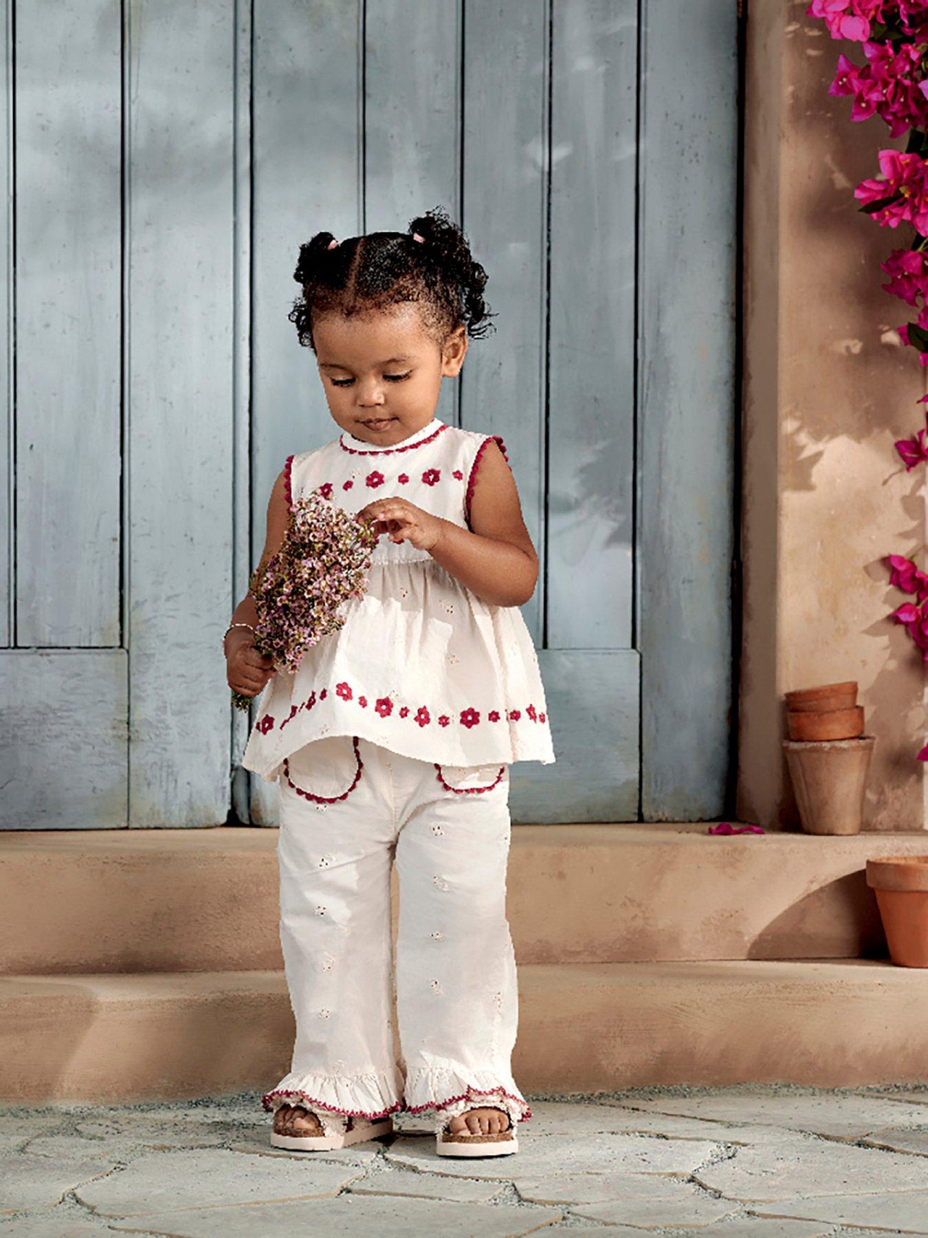 Baby Clothes | Holiday | 3/6 months | Baby & Kids | Very