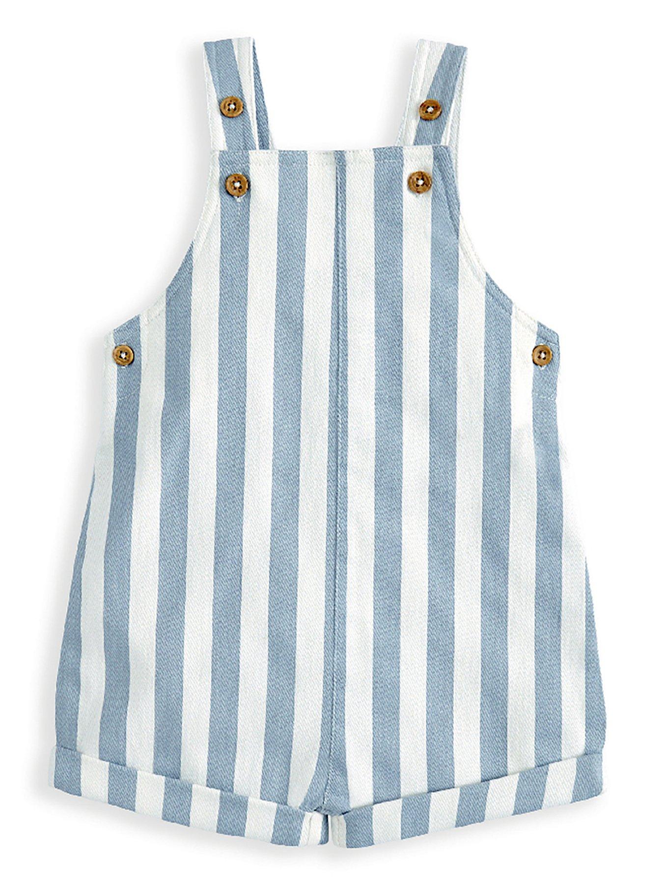 mamas-papas-baby-boys-stripe-dungaree-bluestillFront