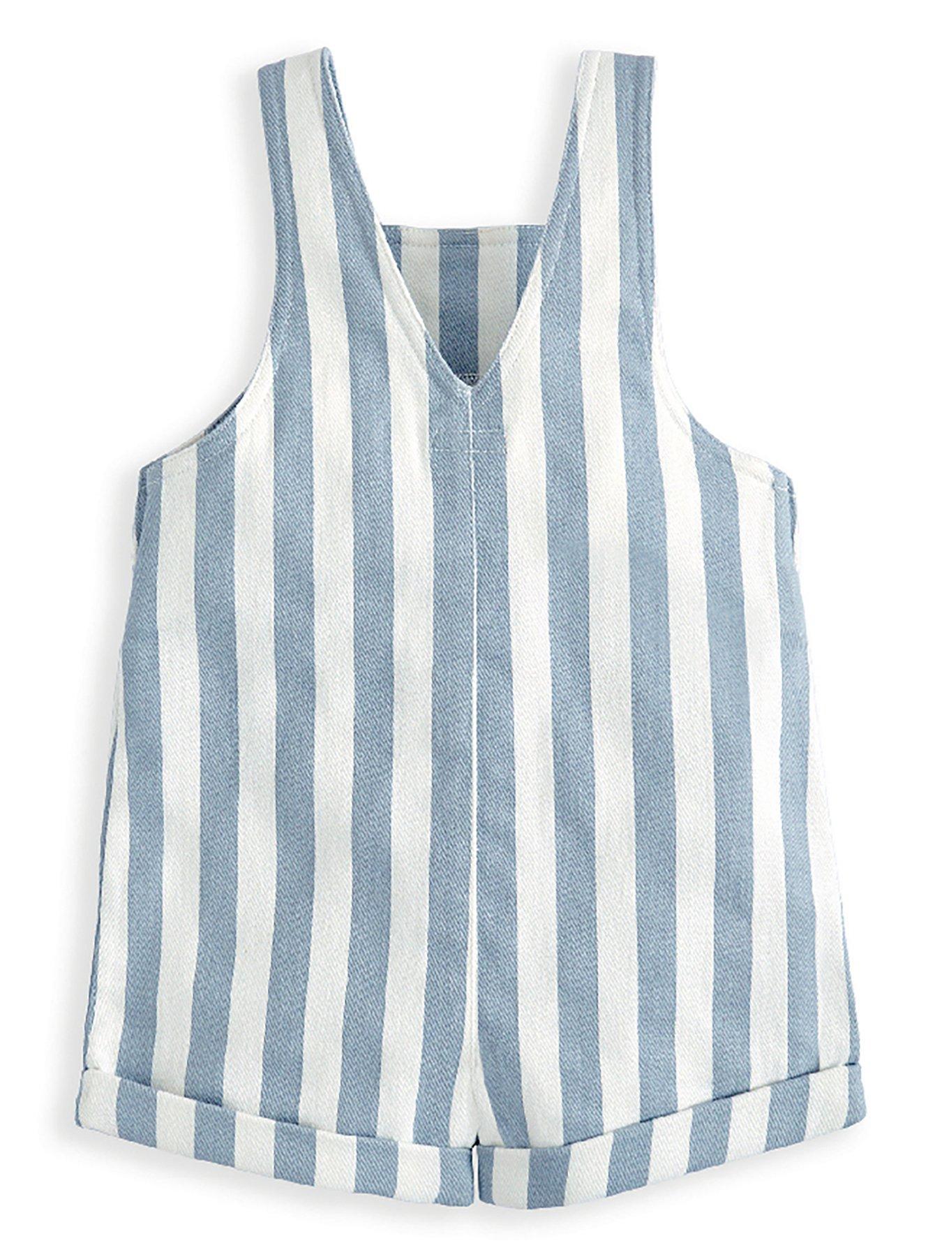 mamas-papas-baby-boys-stripe-dungaree-blueback