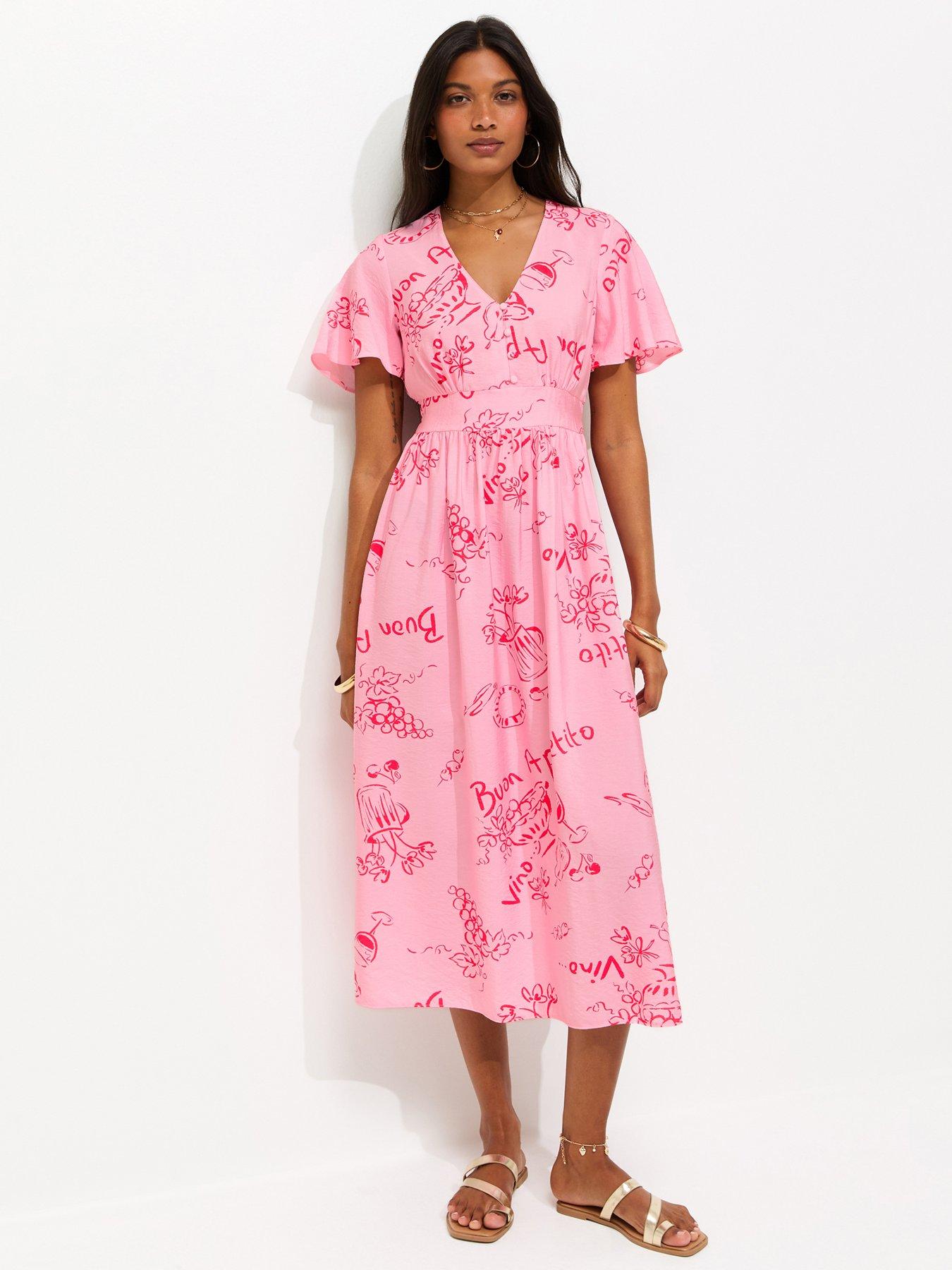 ladies dresses size 6 | Size 6 Midi & Knee Length Dresses 6 years LUOGENLI Girls Dresses Size 6