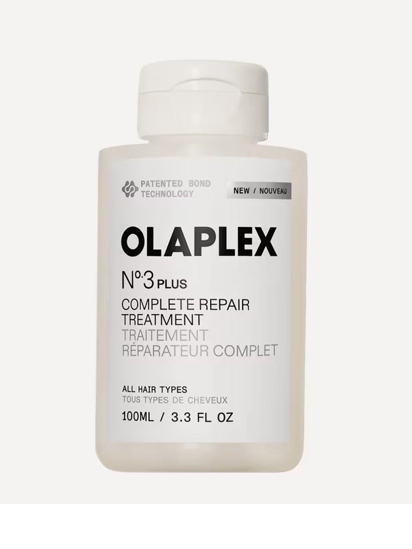 olaplex-olaplex-no3-plus-100mlfront