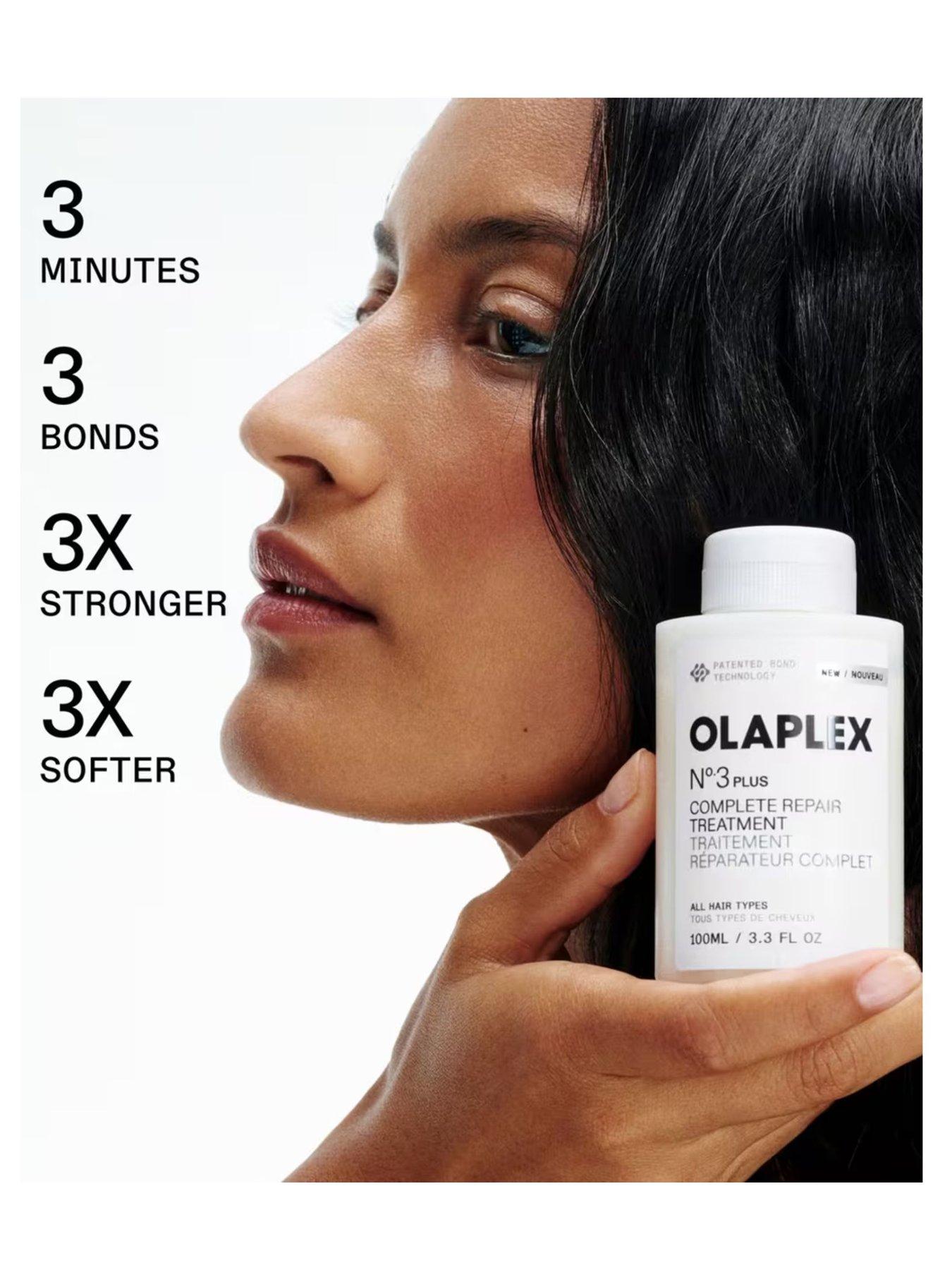 olaplex-olaplex-no3-plus-100mlstillFront