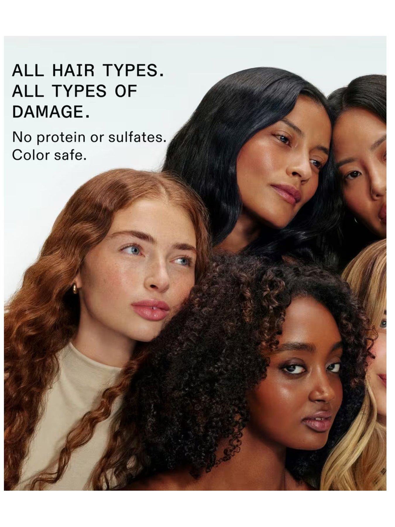 olaplex-olaplex-no3-plus-100mlback