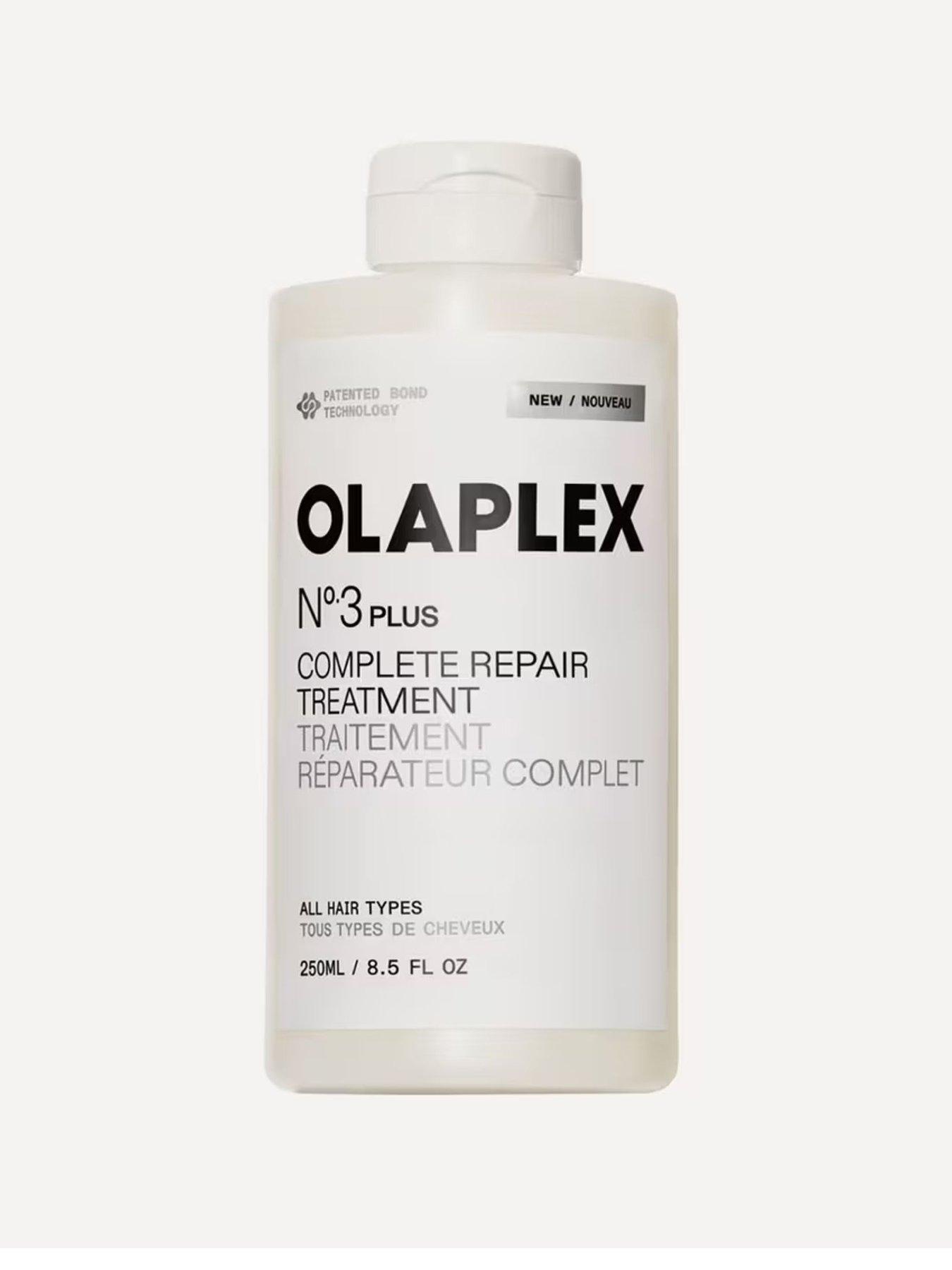 olaplex-olaplex-no3-plus-250mlfront
