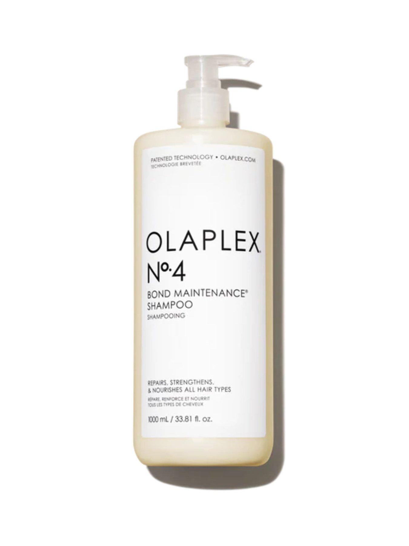 olaplex-no4-bond-maintenance-shampoo-1000mlfront