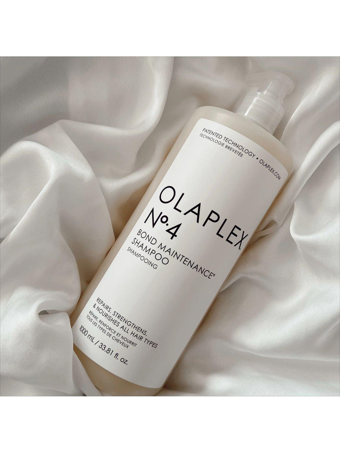olaplex-no4-bond-maintenance-shampoo-1000mlback