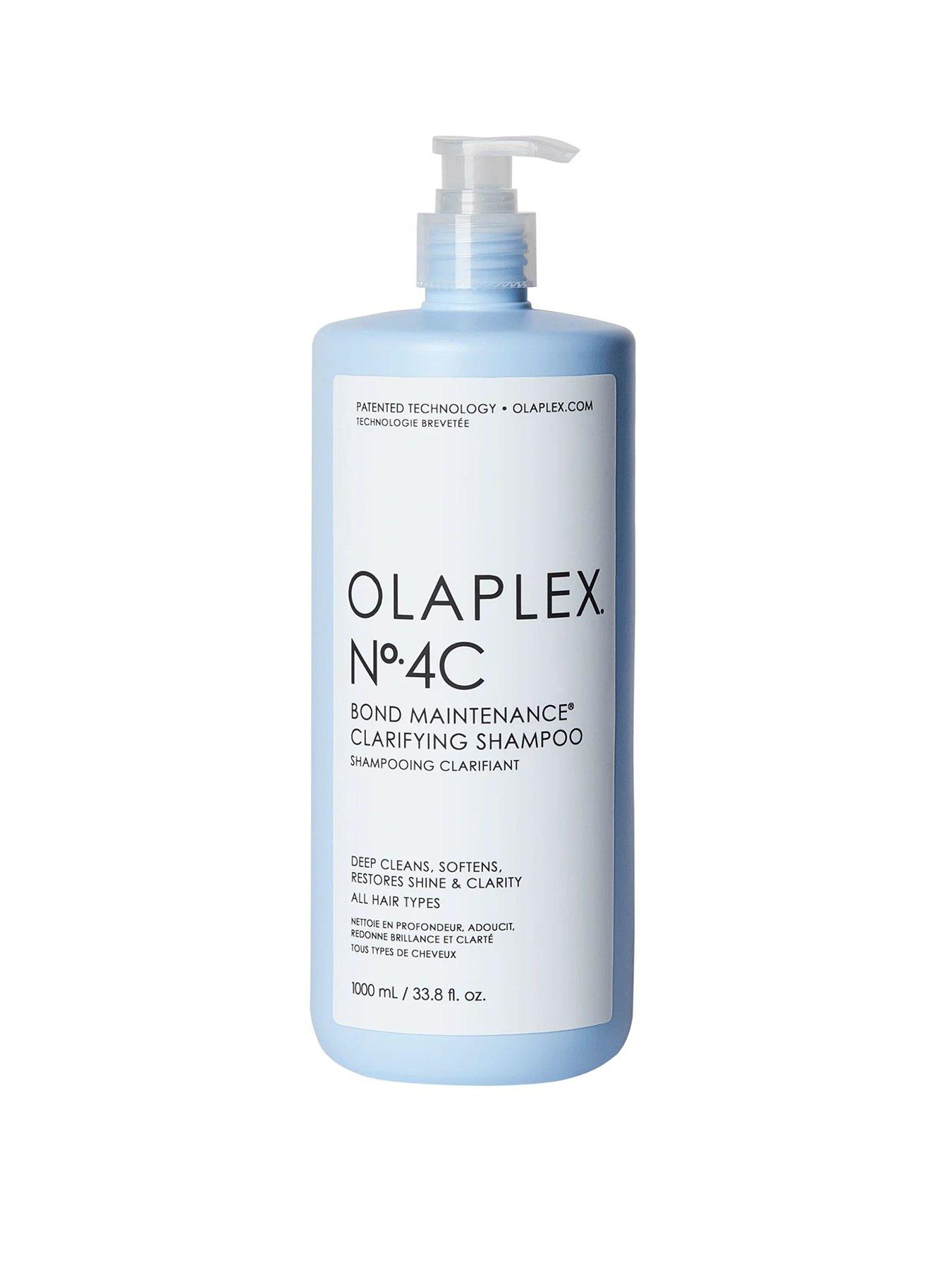 olaplex-no4c-clarifying-shampoo-1000mlfront
