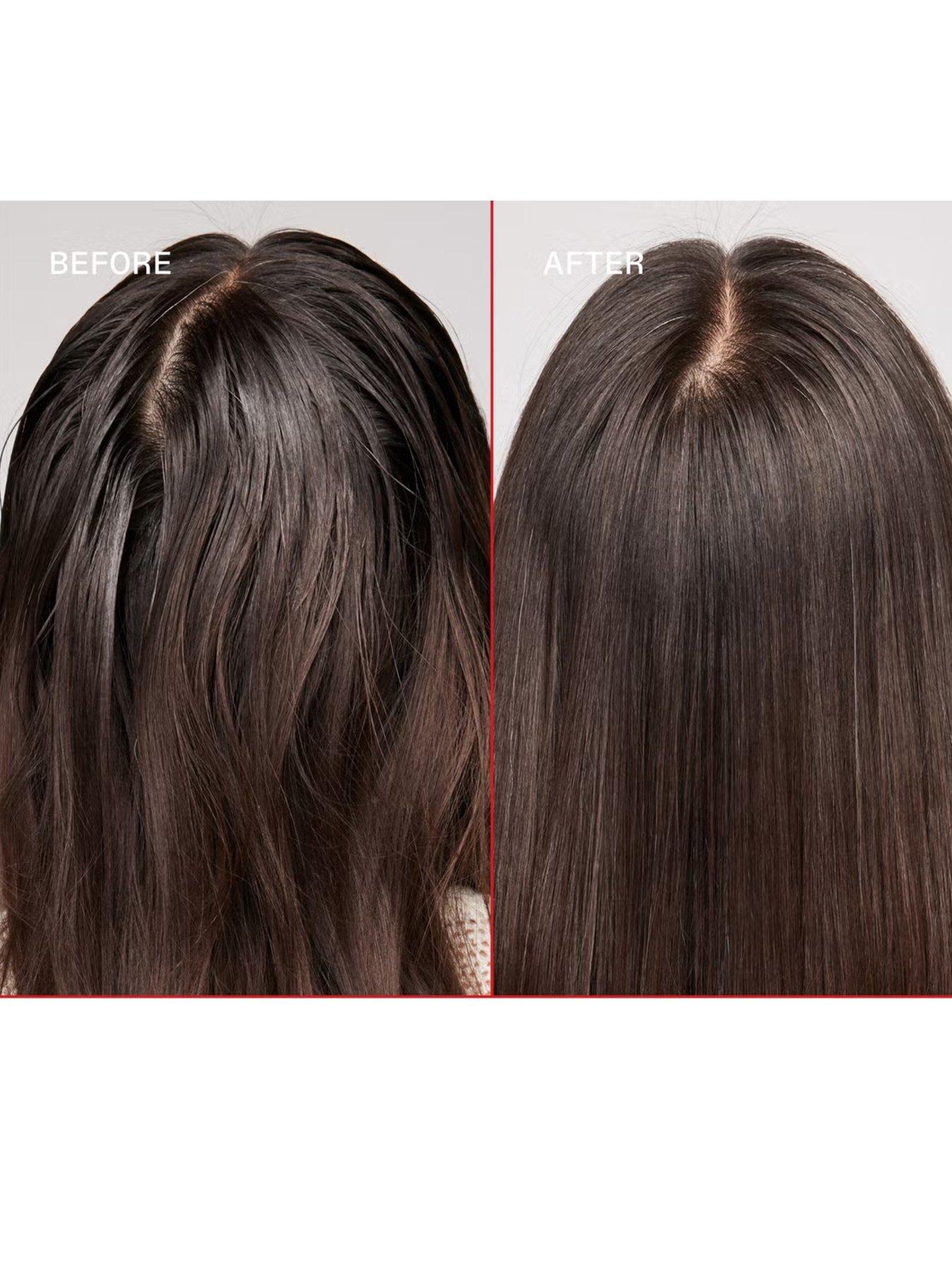olaplex-no4c-clarifying-shampoo-1000mlback