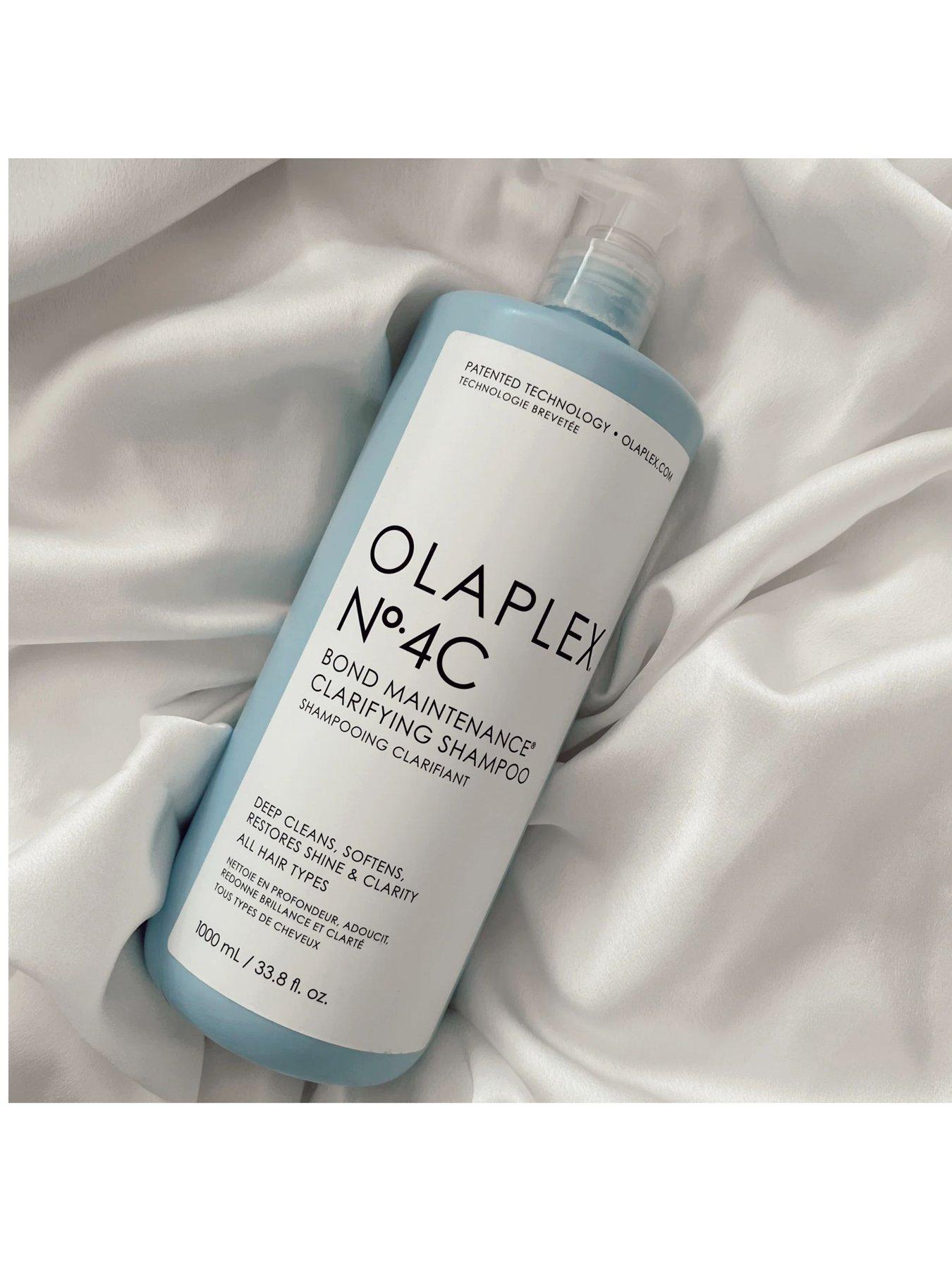 olaplex-no4c-clarifying-shampoo-1000mldetail