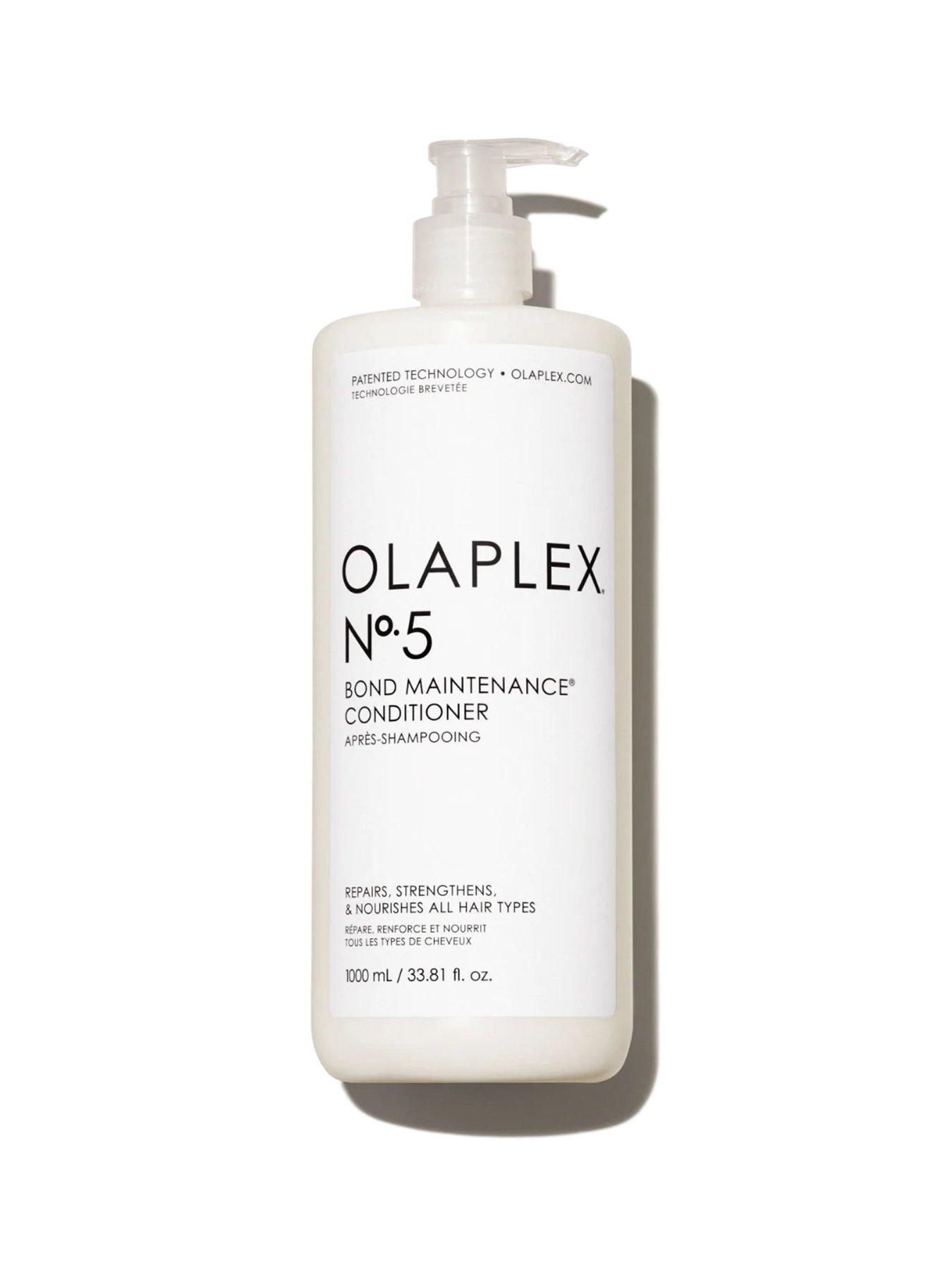 olaplex-no5-bond-maintenance-conditioner-1000mlfront