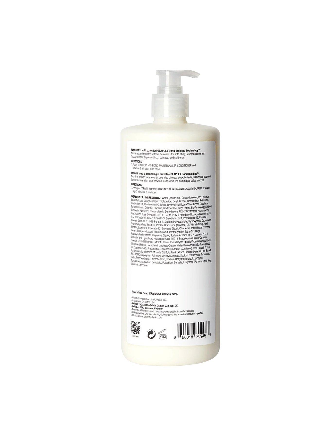 olaplex-no5-bond-maintenance-conditioner-1000mlstillFront