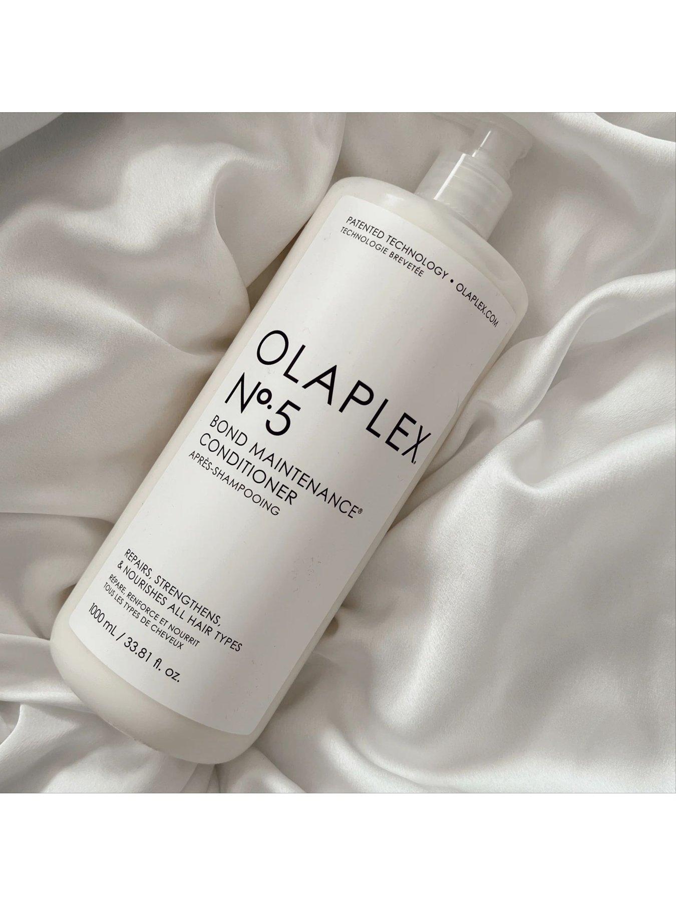 olaplex-no5-bond-maintenance-conditioner-1000mlback