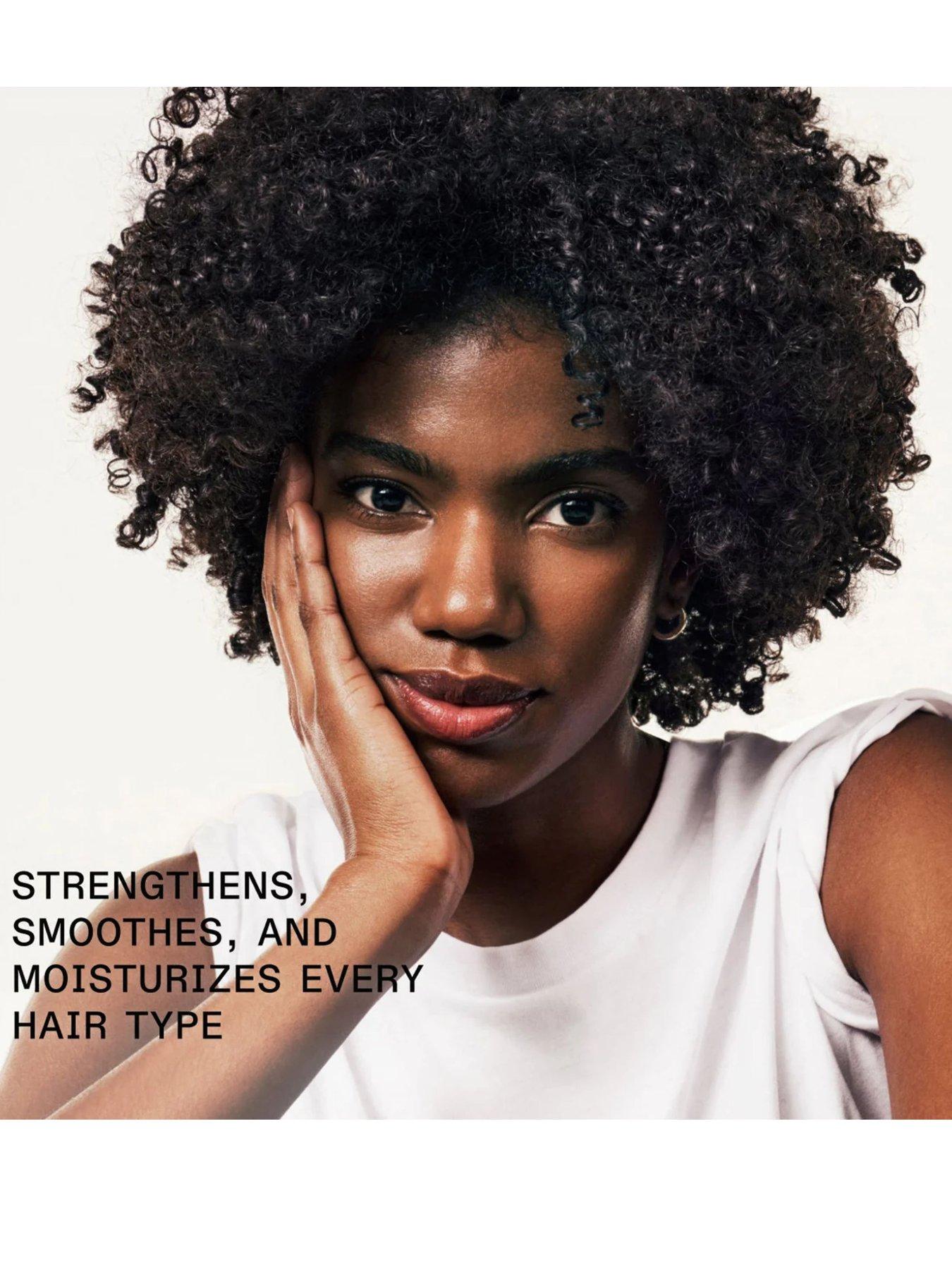 olaplex-no5-bond-maintenance-conditioner-1000mloutfit