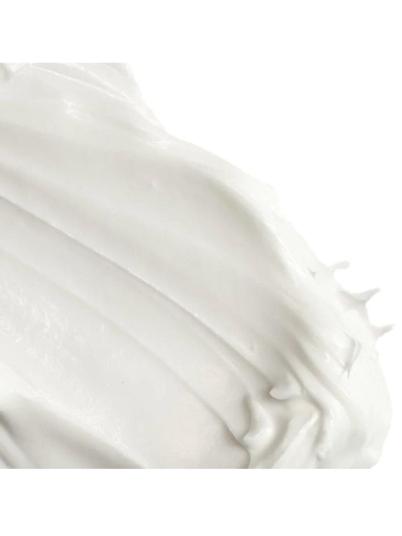 olaplex-no5-bond-maintenance-conditioner-1000mldetail