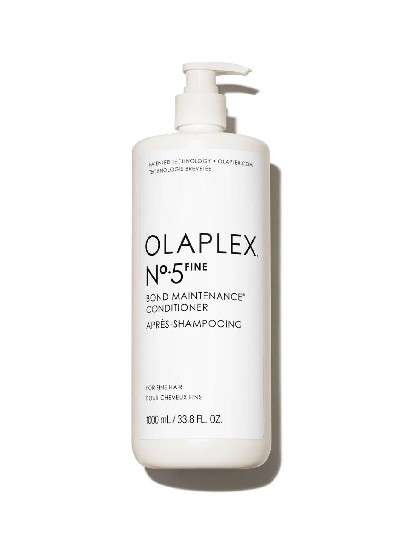 olaplex-no5-fine-bond-maintenance-conditioner-1000mlfront