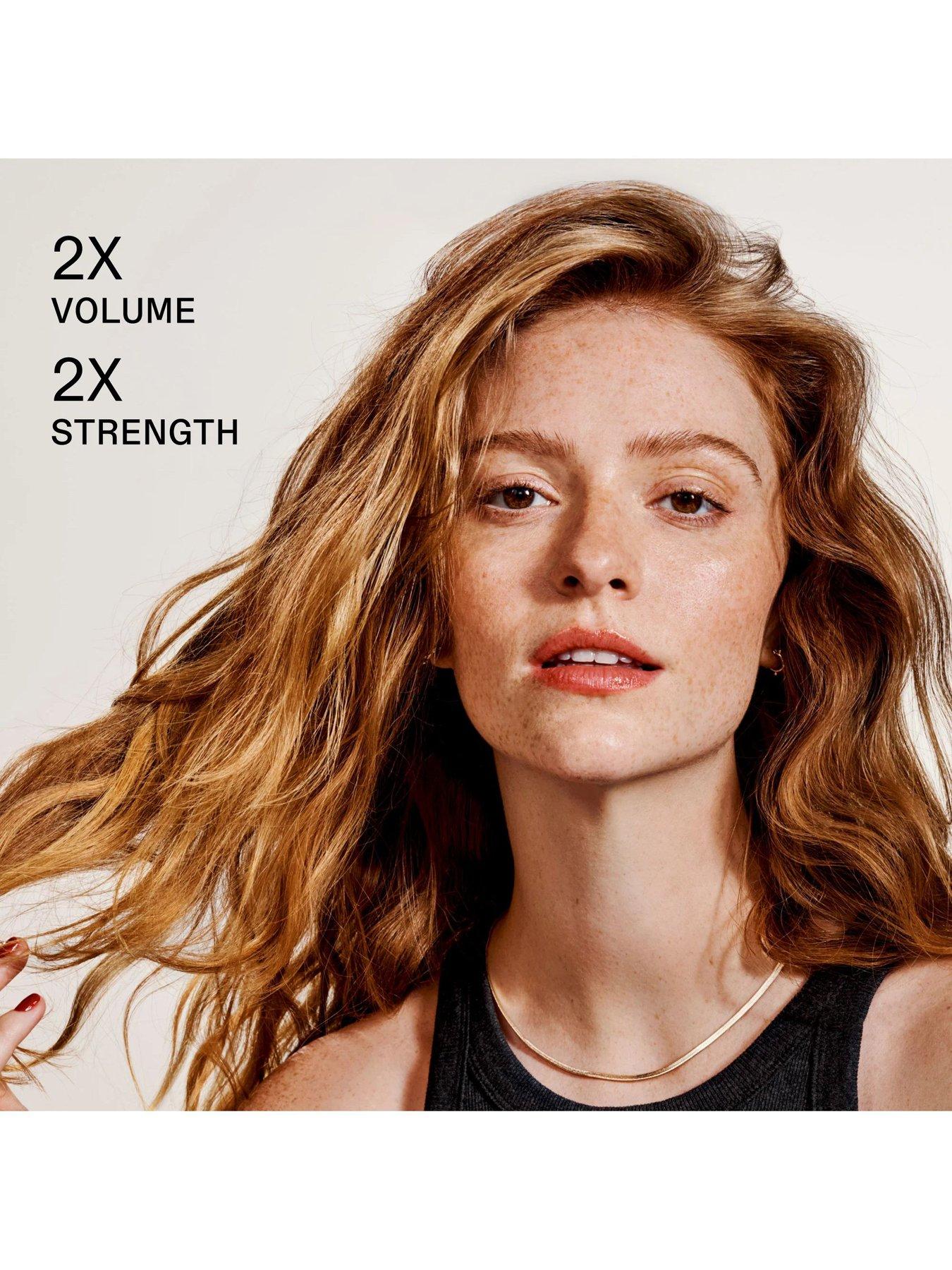 Image 2 of 4 of Olaplex No.5 Fine Bond Maintenance Conditioner 1000ml