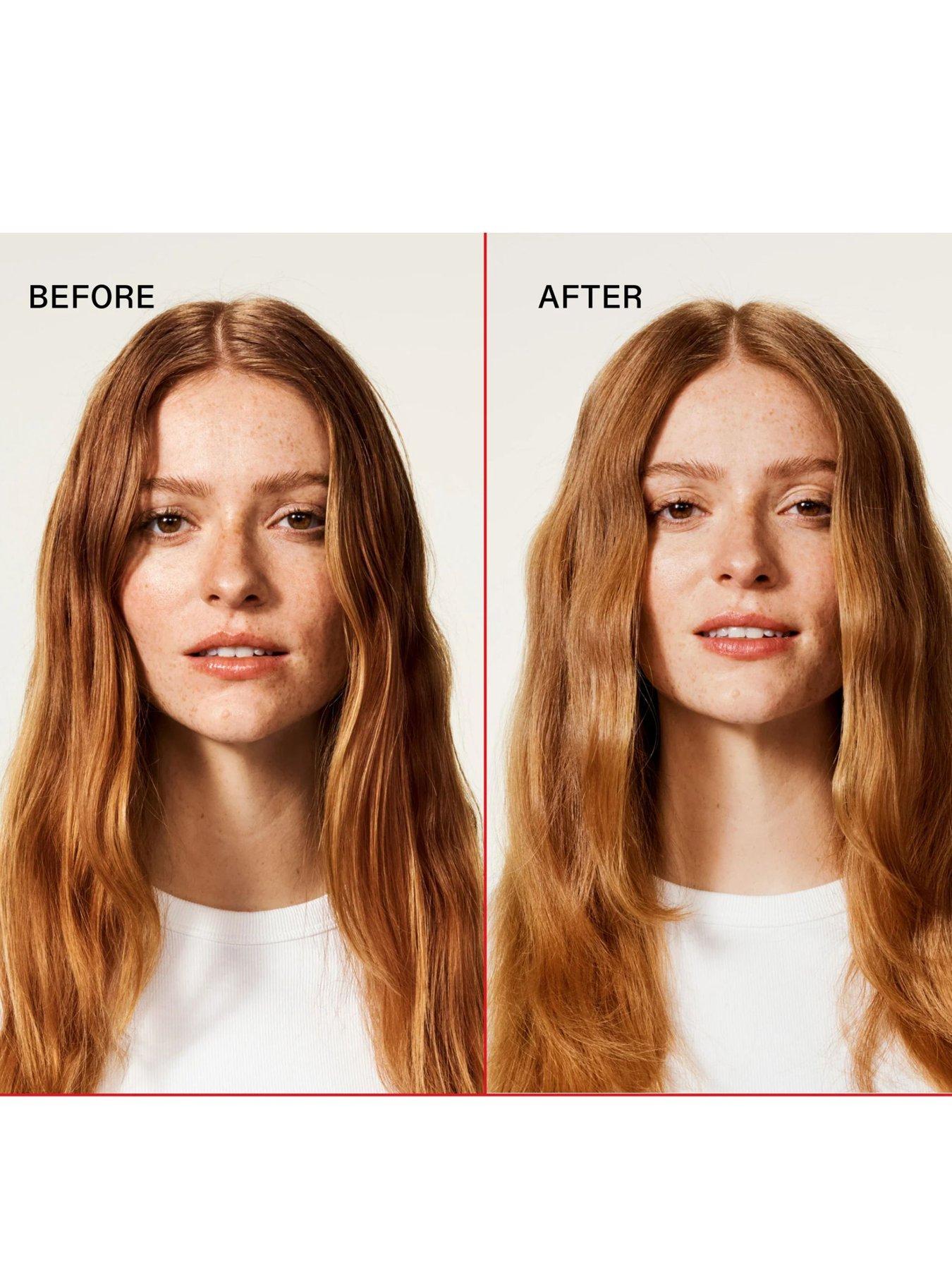 Image 4 of 4 of Olaplex No.5 Fine Bond Maintenance Conditioner 1000ml