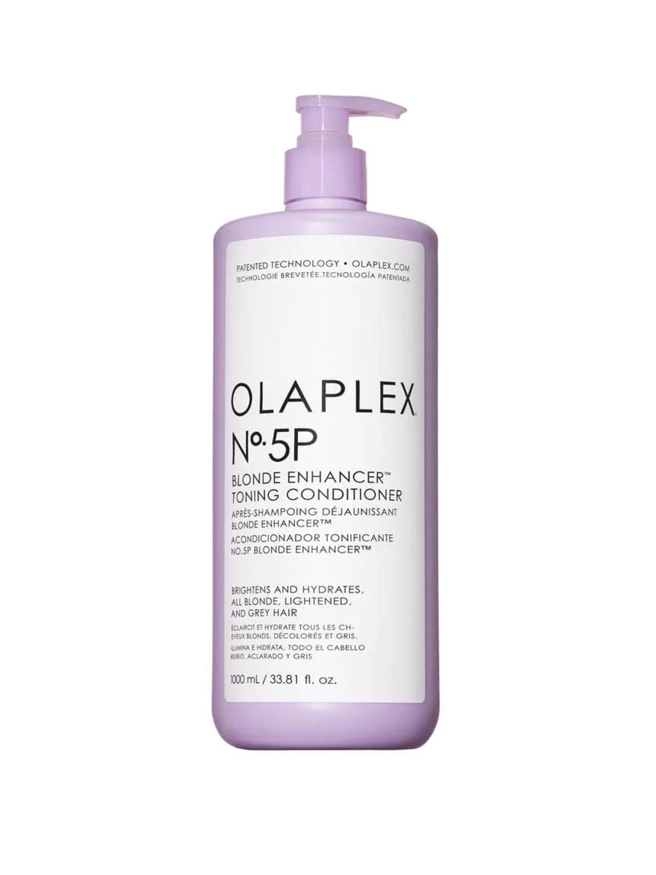 olaplex-no5p-enhancer-toning-conditioner-1000mlfront