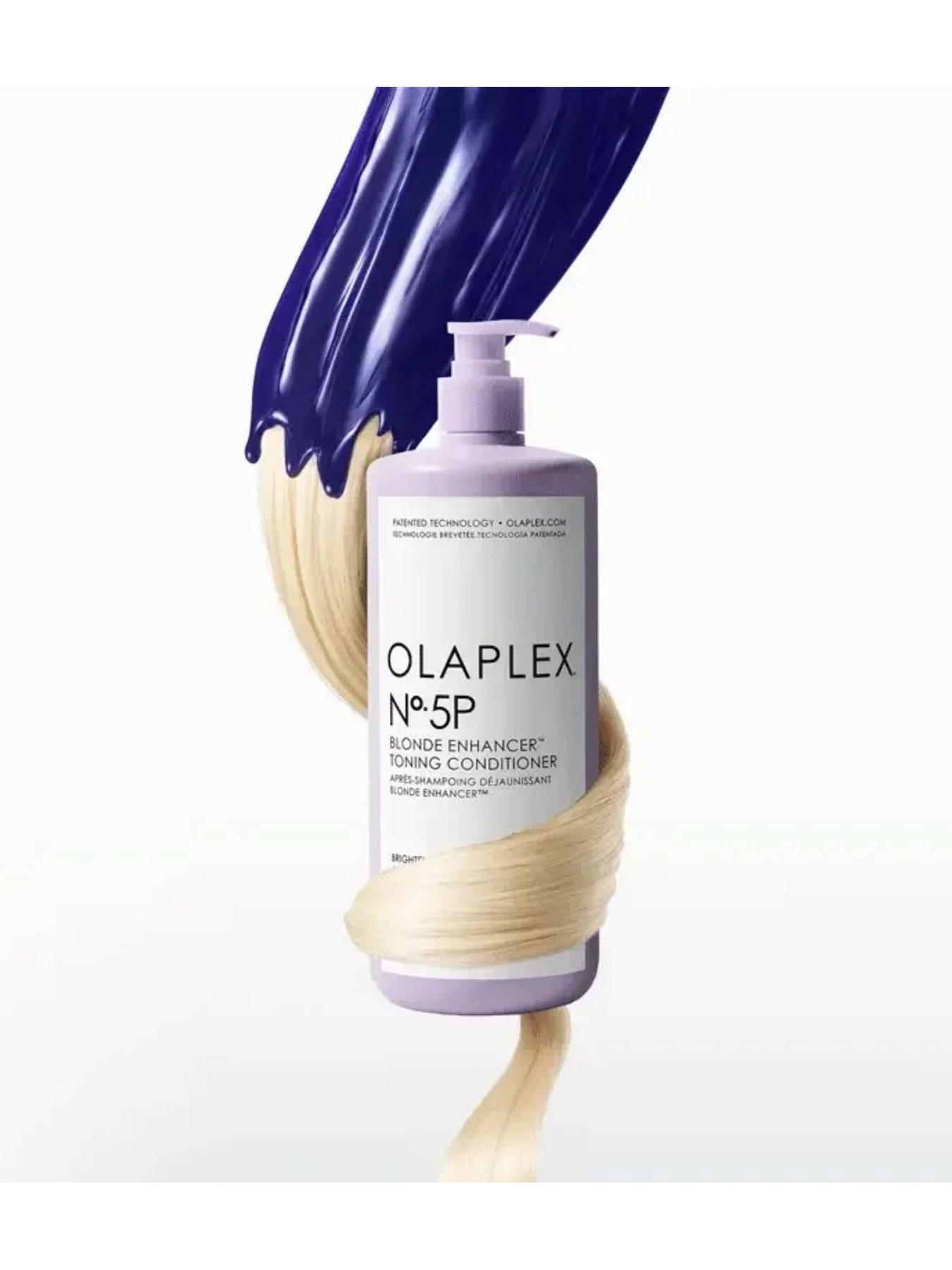 olaplex-no5p-enhancer-toning-conditioner-1000mlstillFront