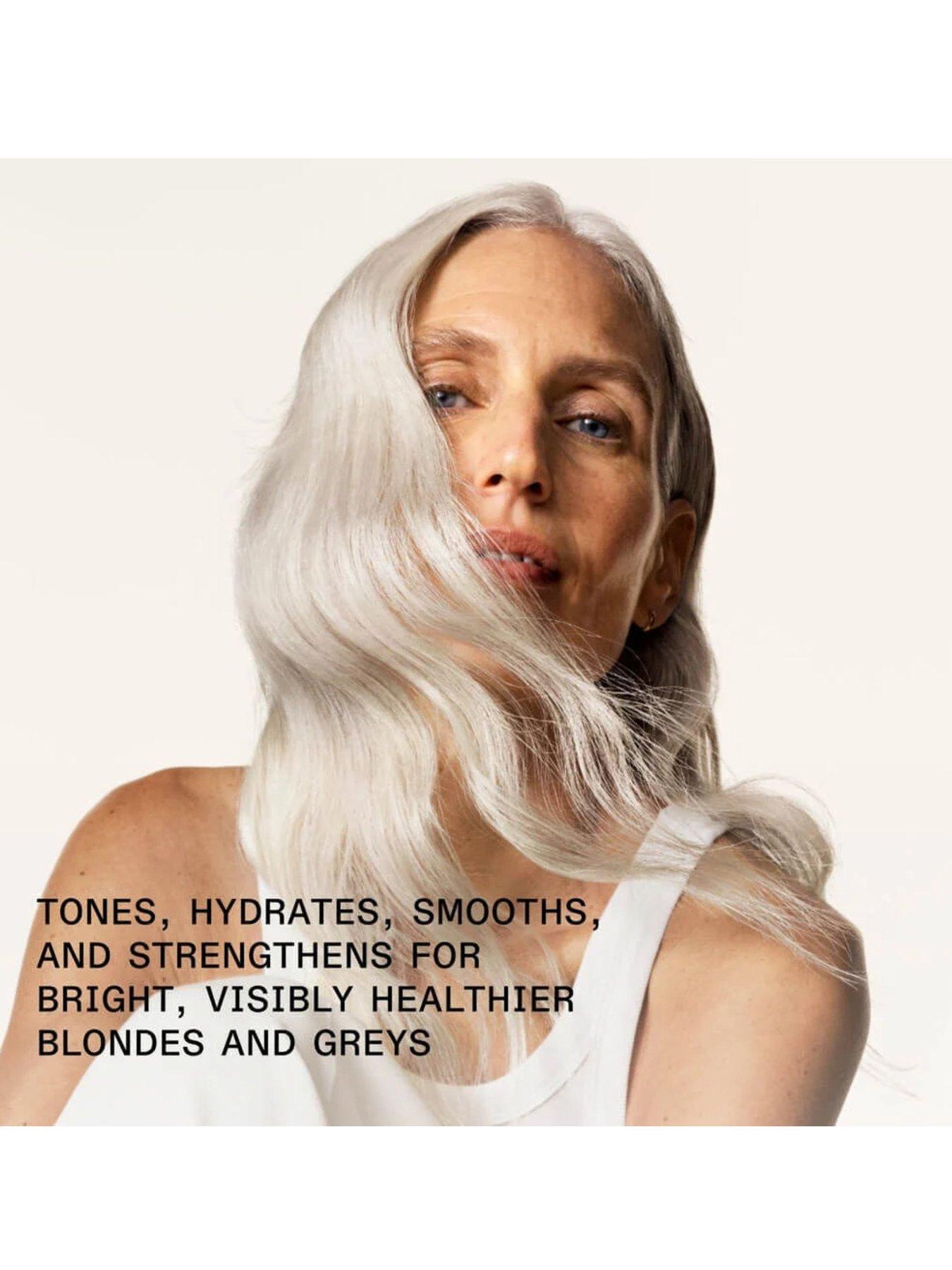olaplex-no5p-enhancer-toning-conditioner-1000mlback