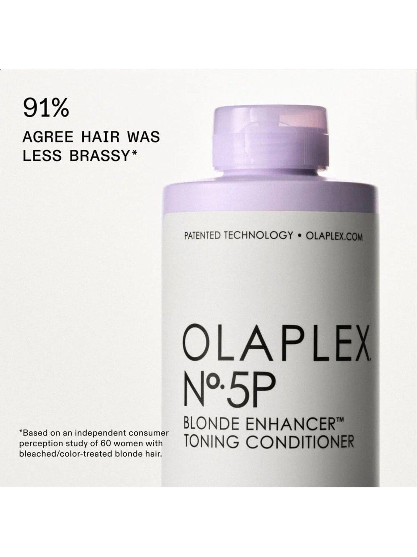 olaplex-no5p-enhancer-toning-conditioner-1000mldetail