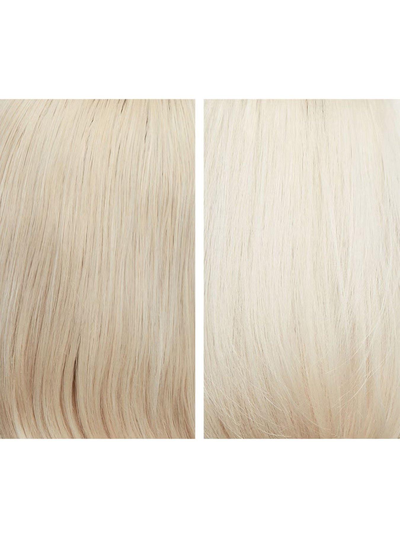 Image 4 of 5 of Olaplex Olaplex No.4P Shampoo 1 Ltr &amp; No.5P Conditioner 1Ltr
