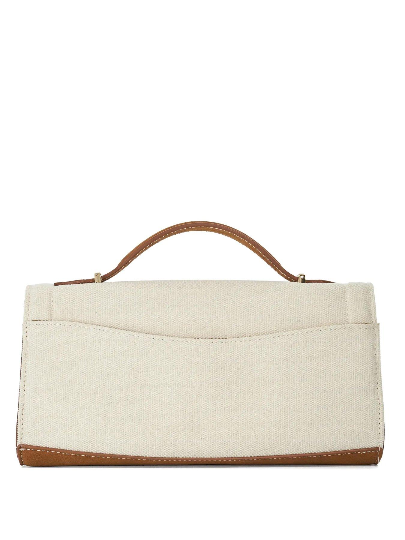 Image 2 of 5 of Dune London Edited Evening Bags