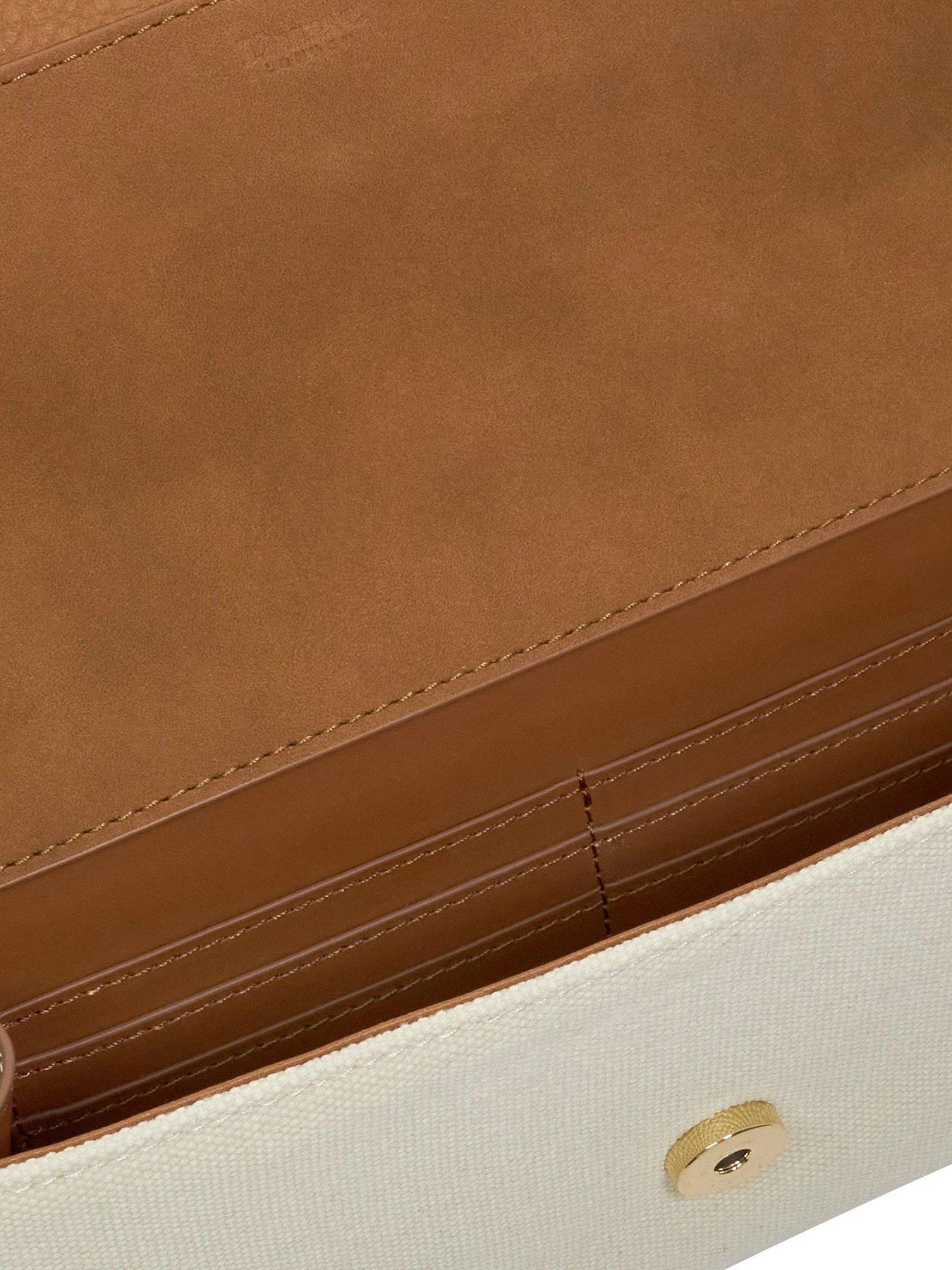 Image 5 of 5 of Dune London Edited Evening Bags