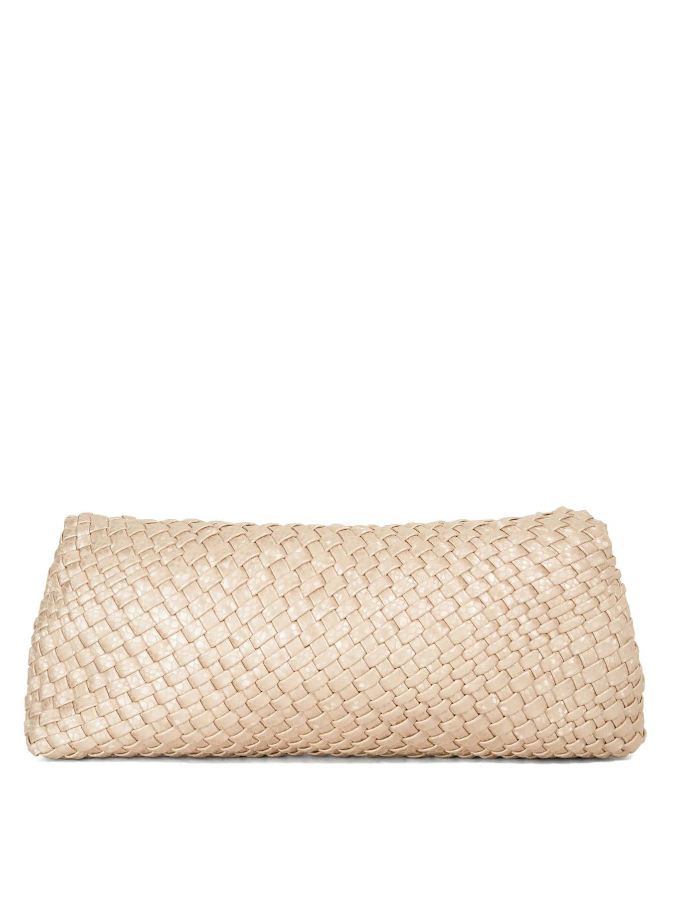 Image 2 of 5 of Dune London Encourage Evening Bags