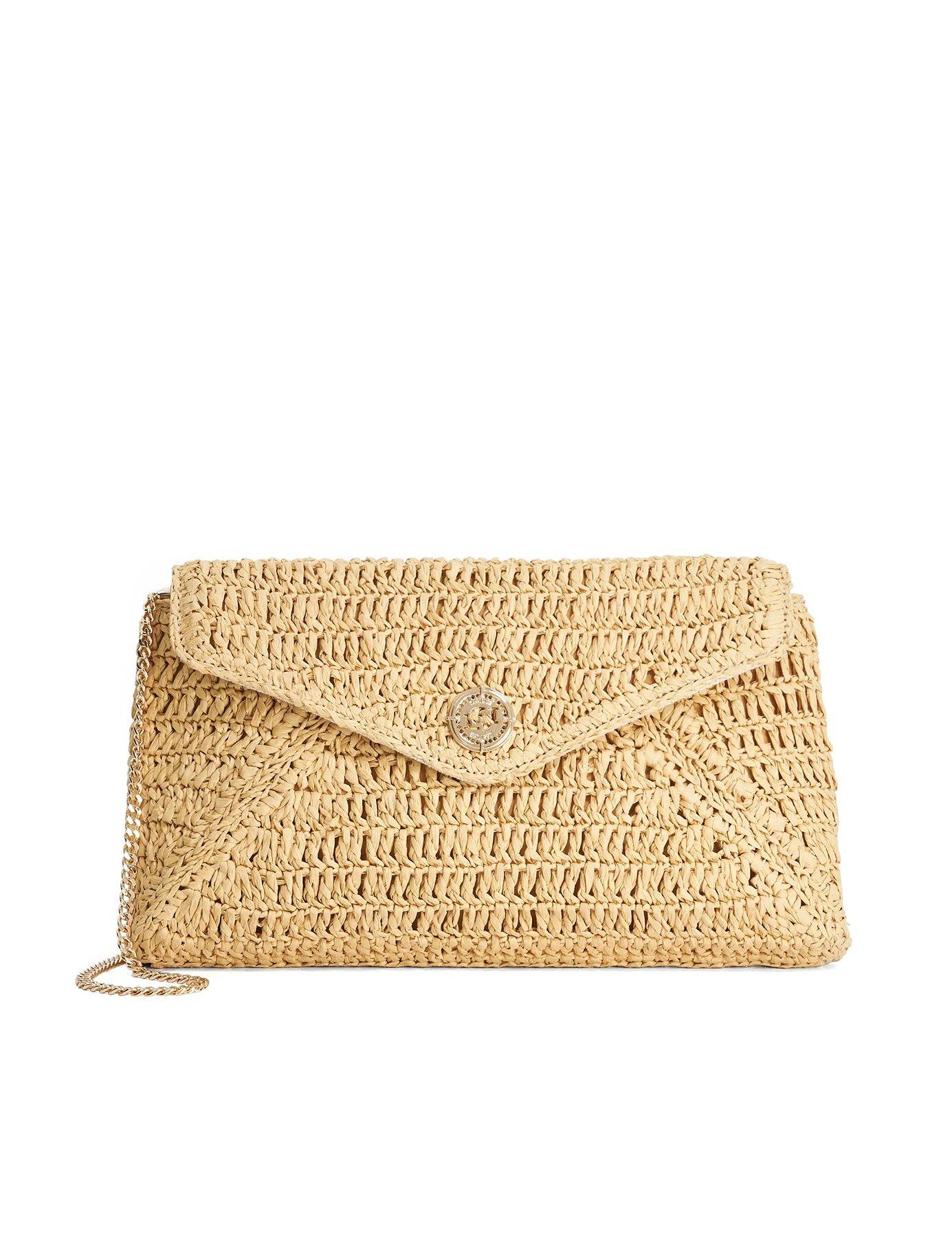 Image 1 of 5 of Dune London Essentials Evening Bags