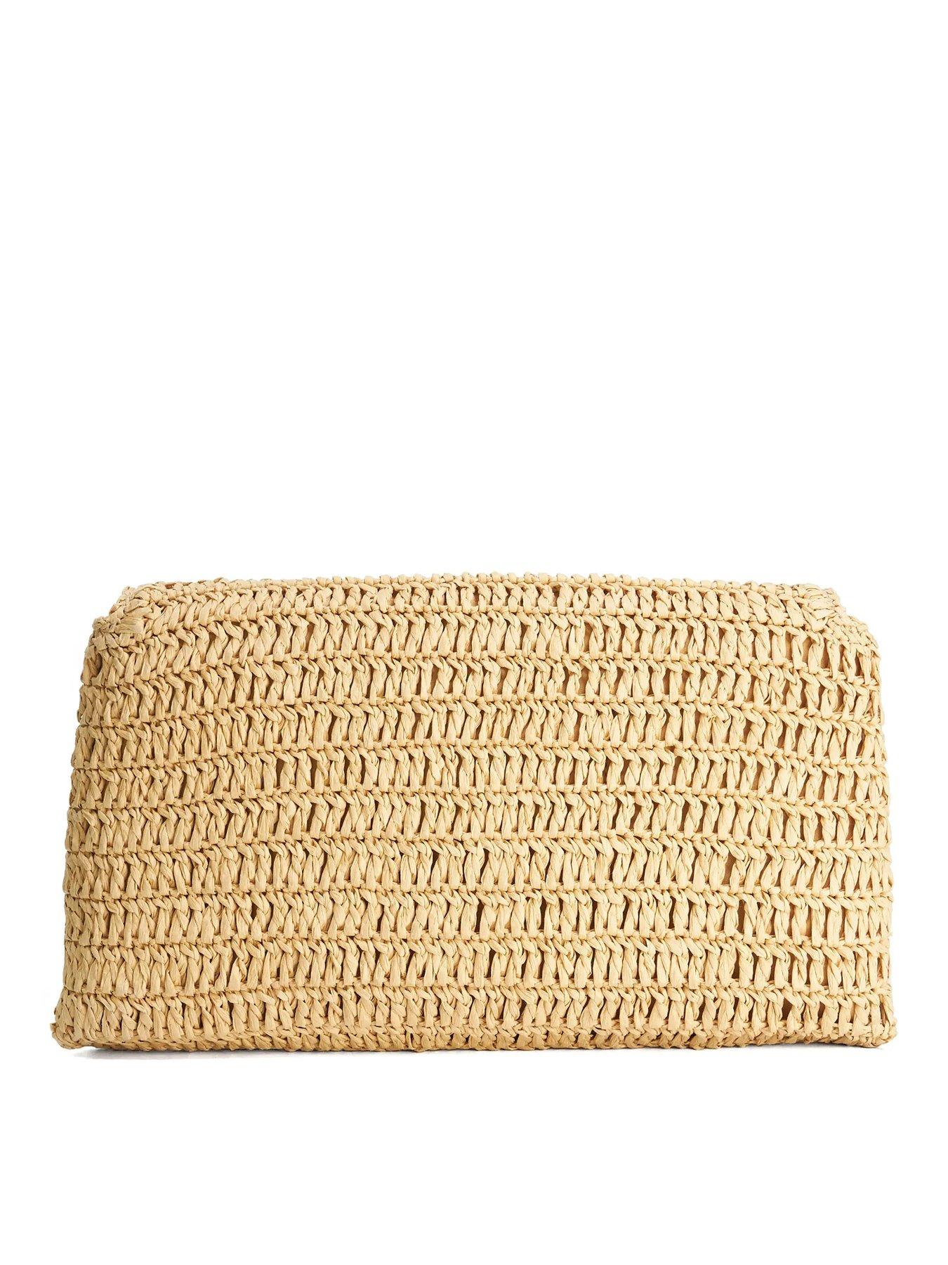 Image 2 of 5 of Dune London Essentials Evening Bags