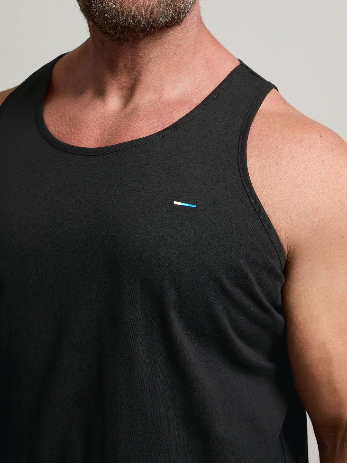 badrhino-5-pack-logo-detail-longline-vests-blackdetail