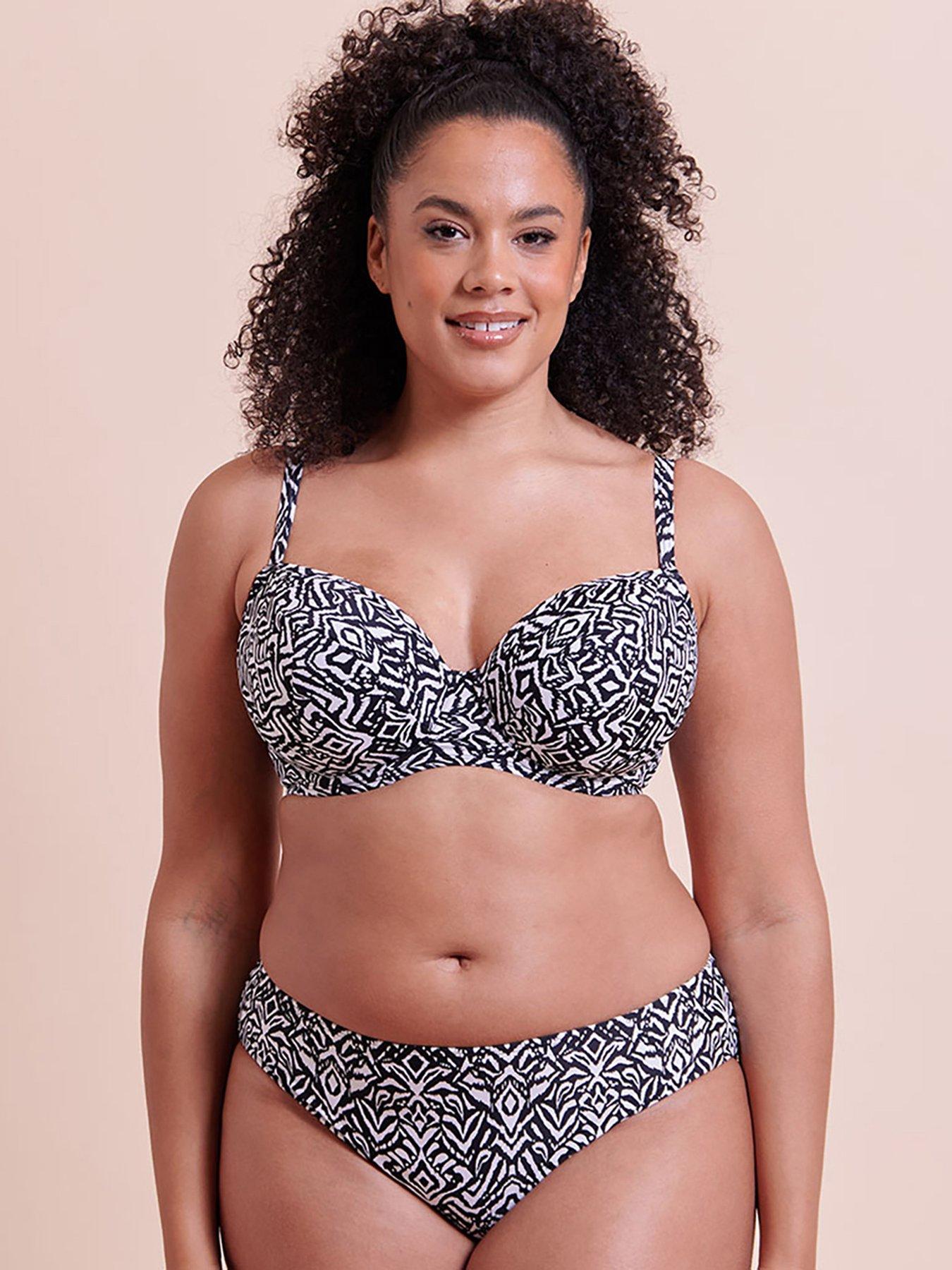 curvy-kate-curvy-kate-wild-horizon-padded-balcony-bikini-top-second-sizes-black-printstillFront
