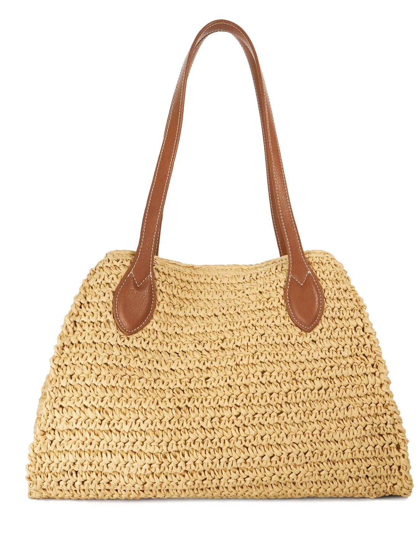Image 4 of 6 of Dune London Devotedly Day Bags