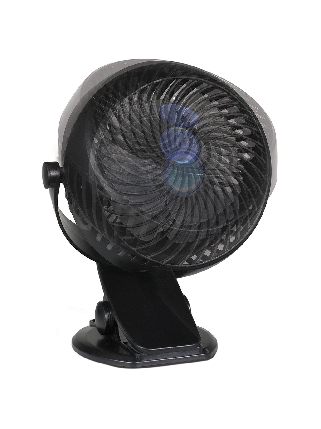 jml-chillmax-clip-on-fanstillFront