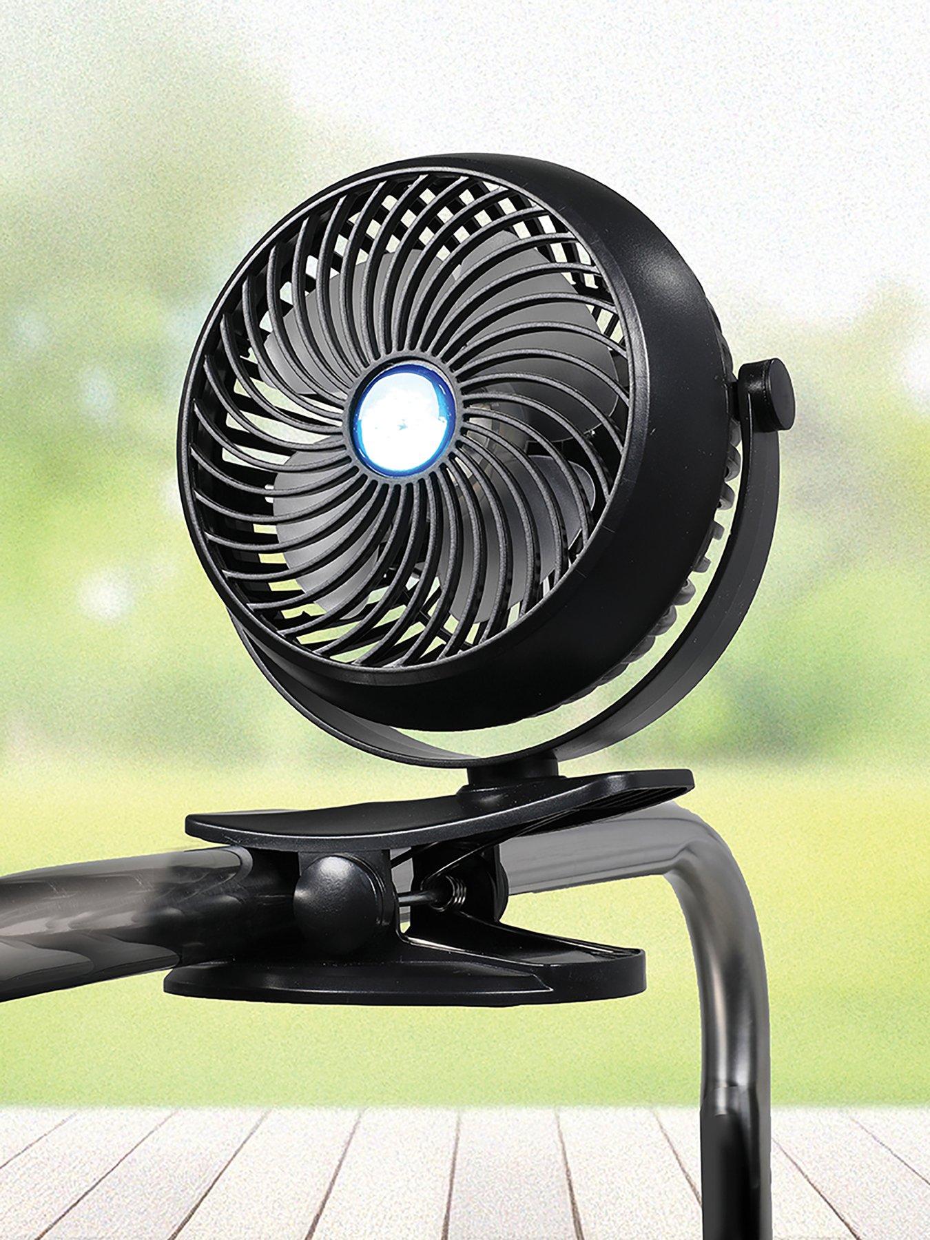 jml-chillmax-clip-on-fanback