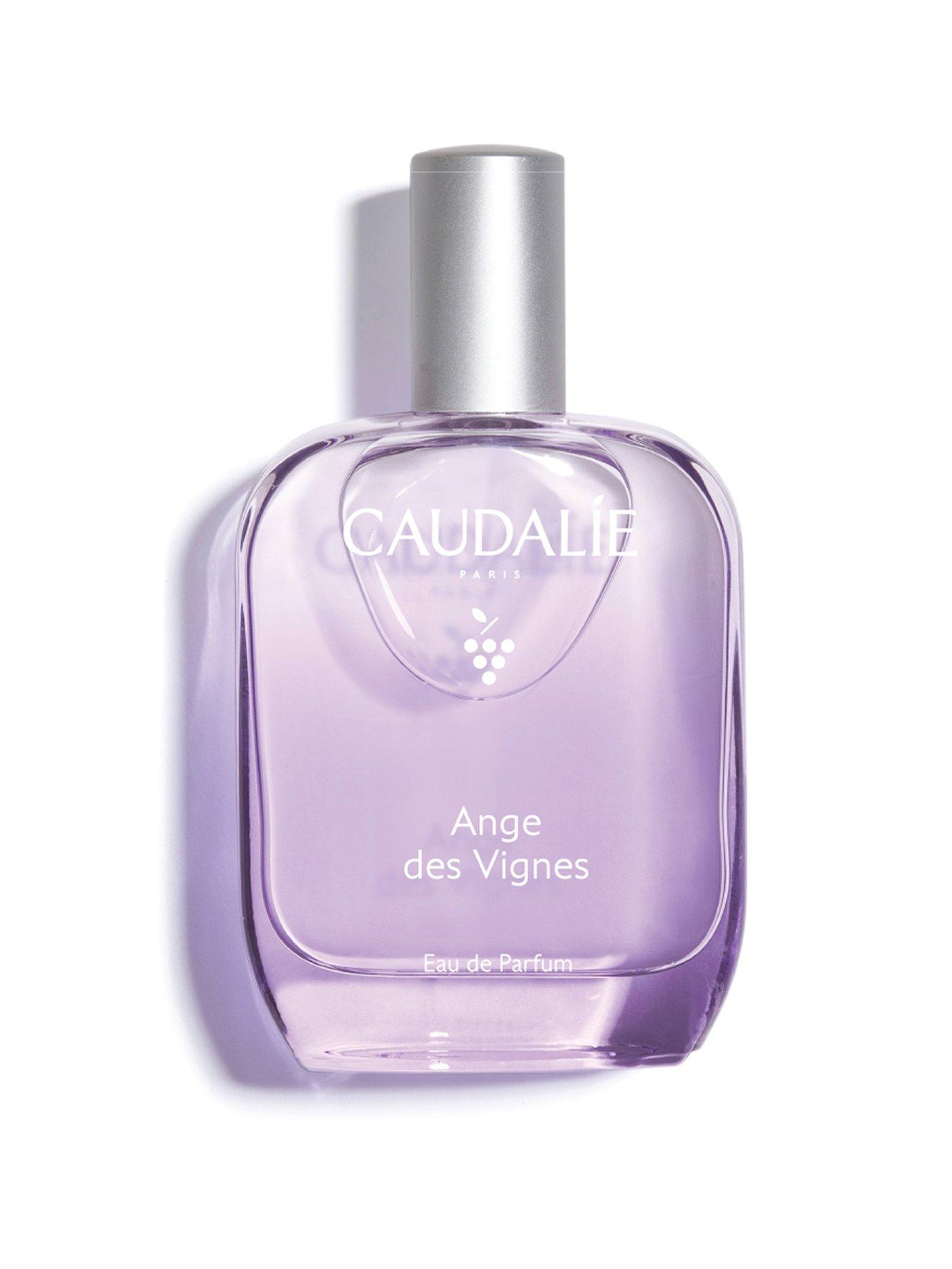 Caudalie Caudalie Ange des Vignes Eau de Parfum 50 ml