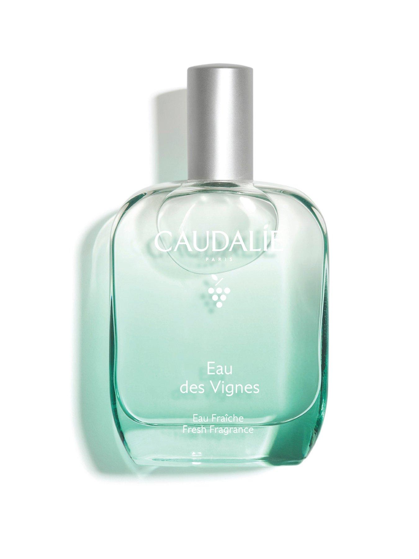 Caudalie Caudalie Eau des Vignes Fresh Fragrance 50 ml