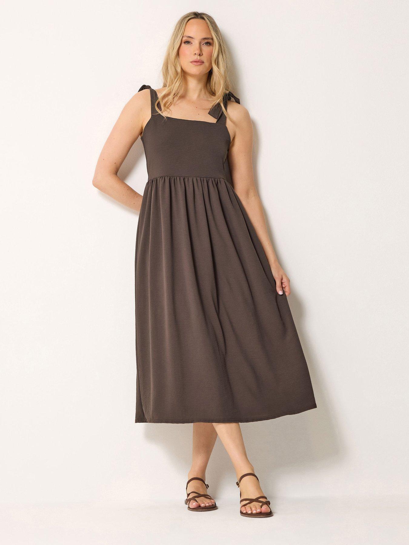 long-tall-sally-linen-look-sundress-brownback