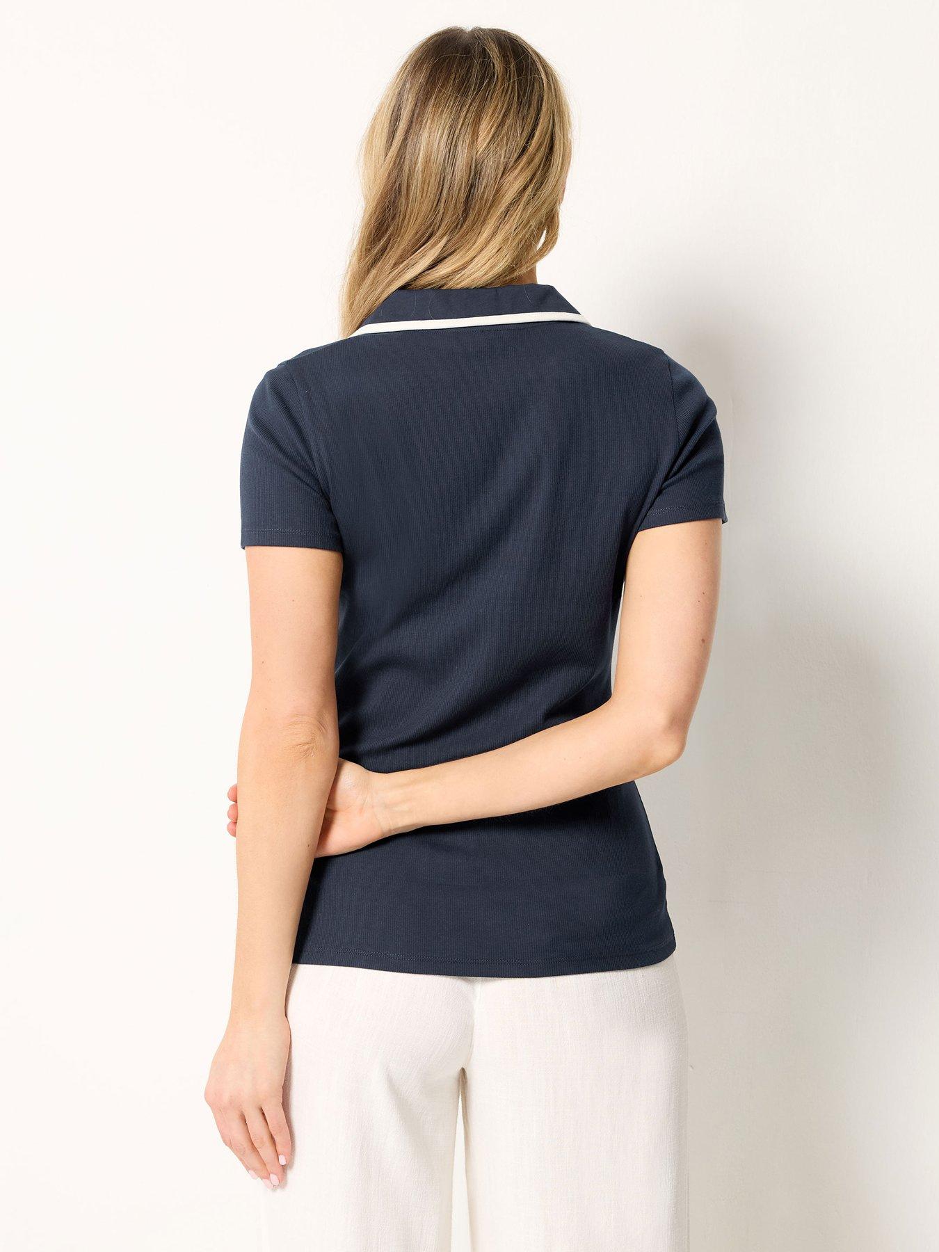 long-tall-sally-tall-tipped-collar-polostillFront