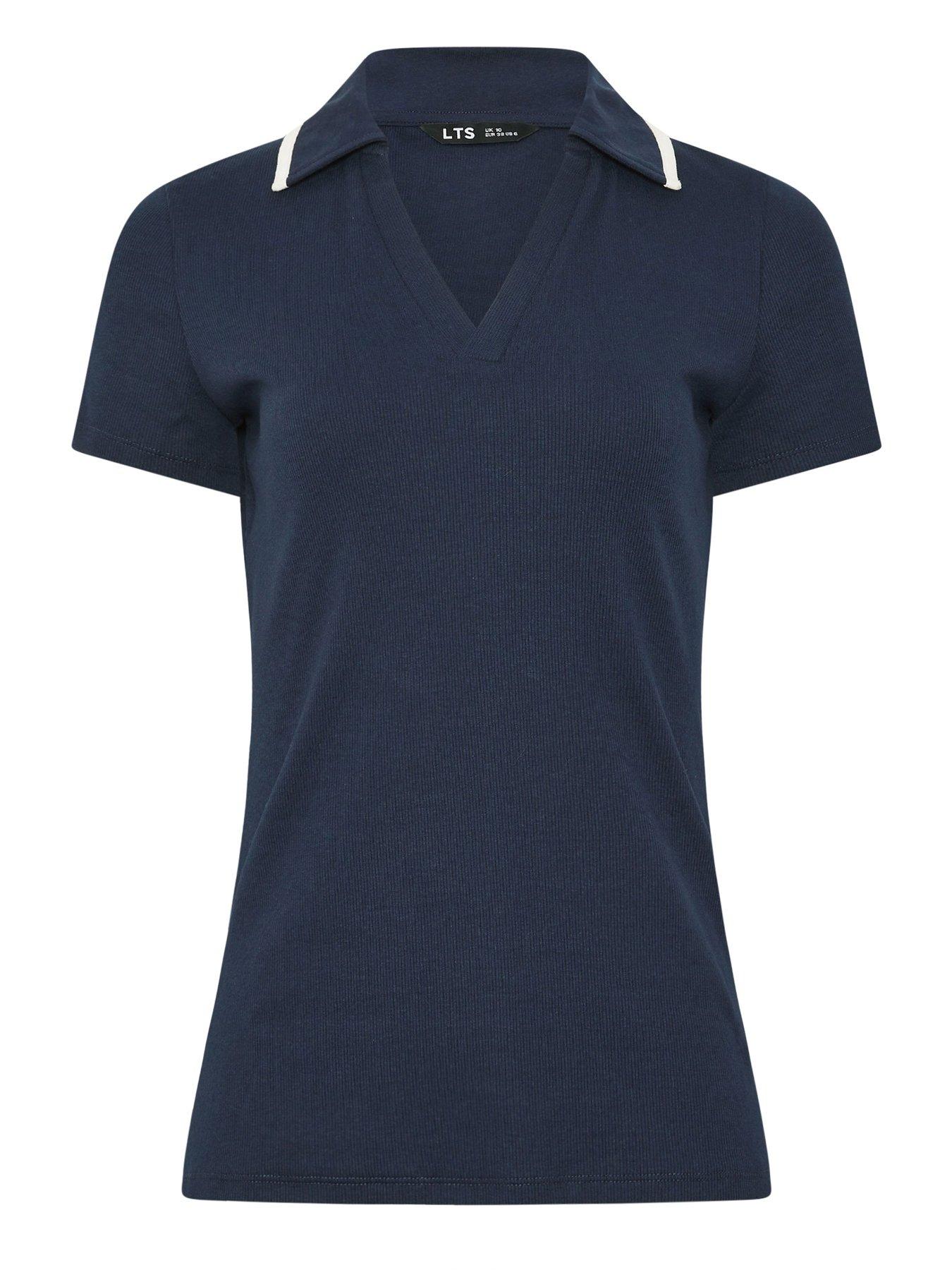 long-tall-sally-tall-tipped-collar-polodetail