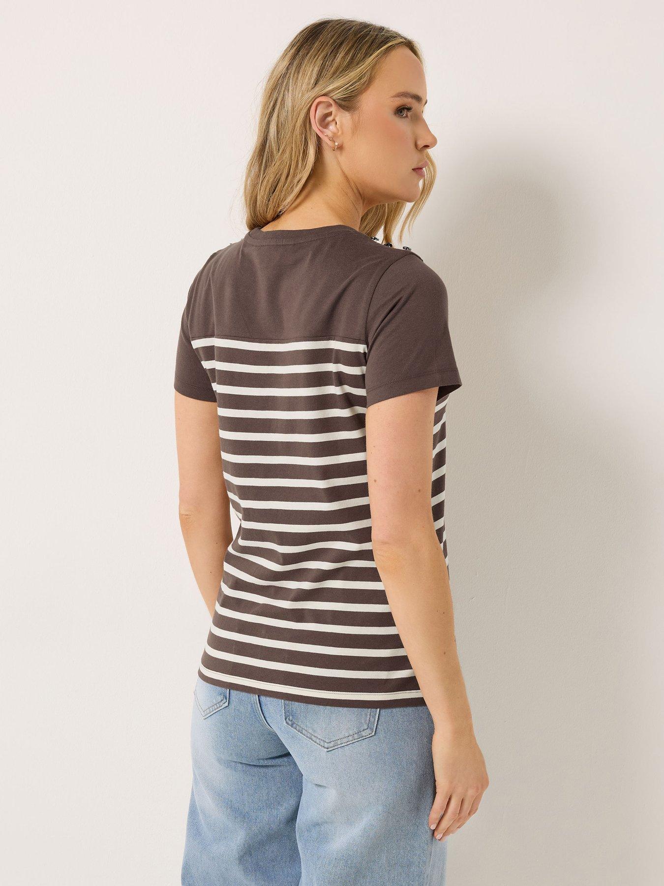 long-tall-sally-tall-stripe-button-shoulder-t-shirtstillFront
