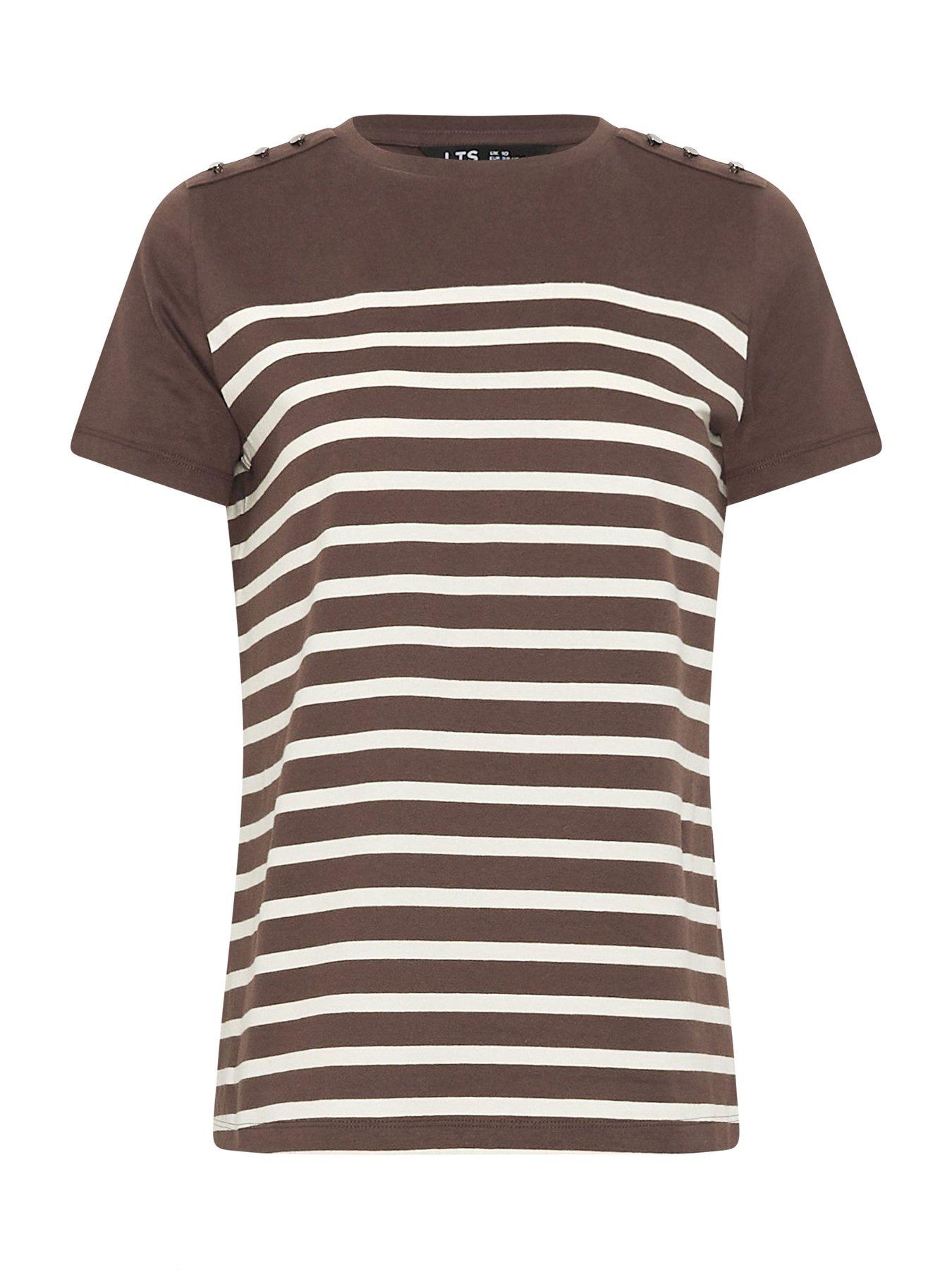 long-tall-sally-tall-stripe-button-shoulder-t-shirtdetail